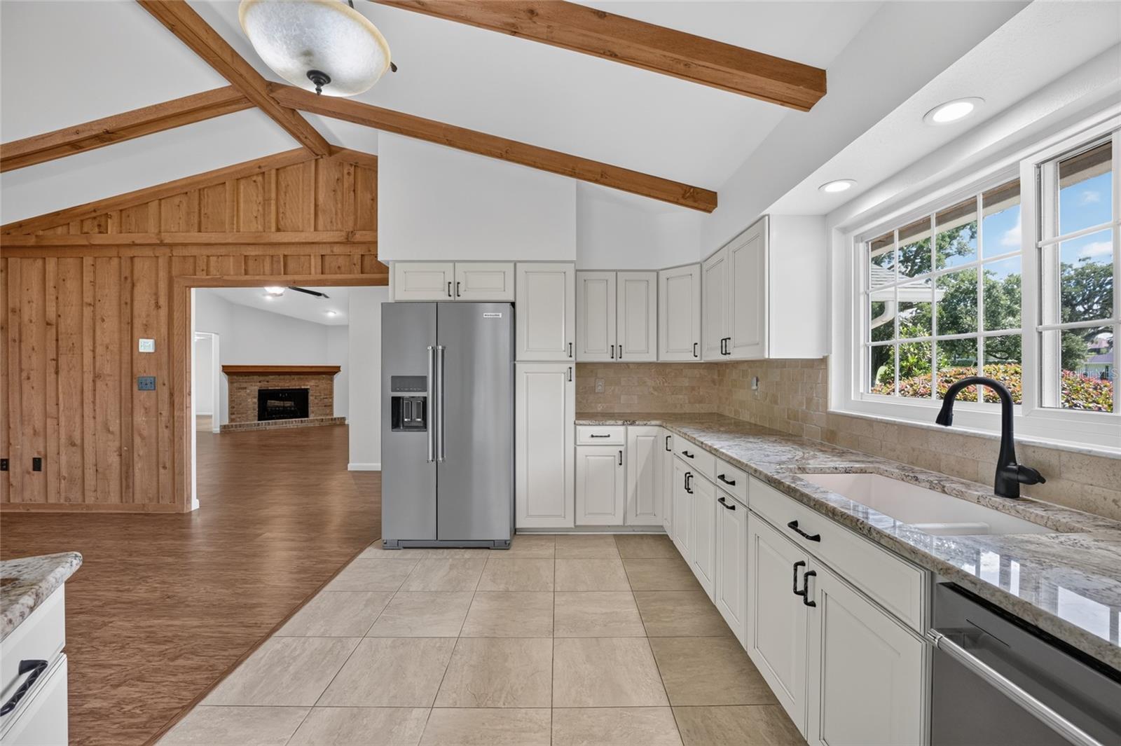 5252 NW 76TH CT, OCALA, FL — photo 94