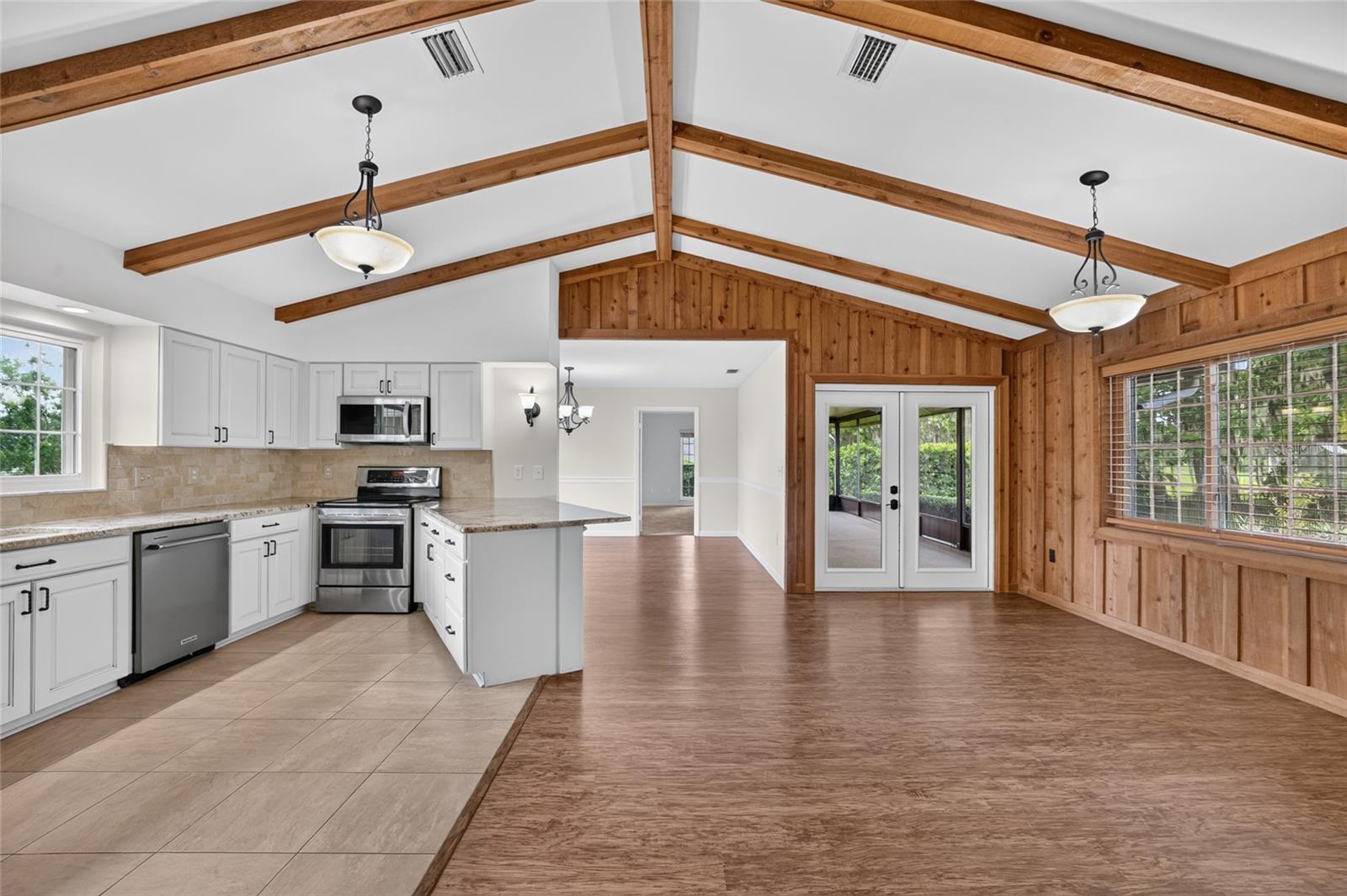 5252 NW 76TH CT, OCALA, FL — photo 95