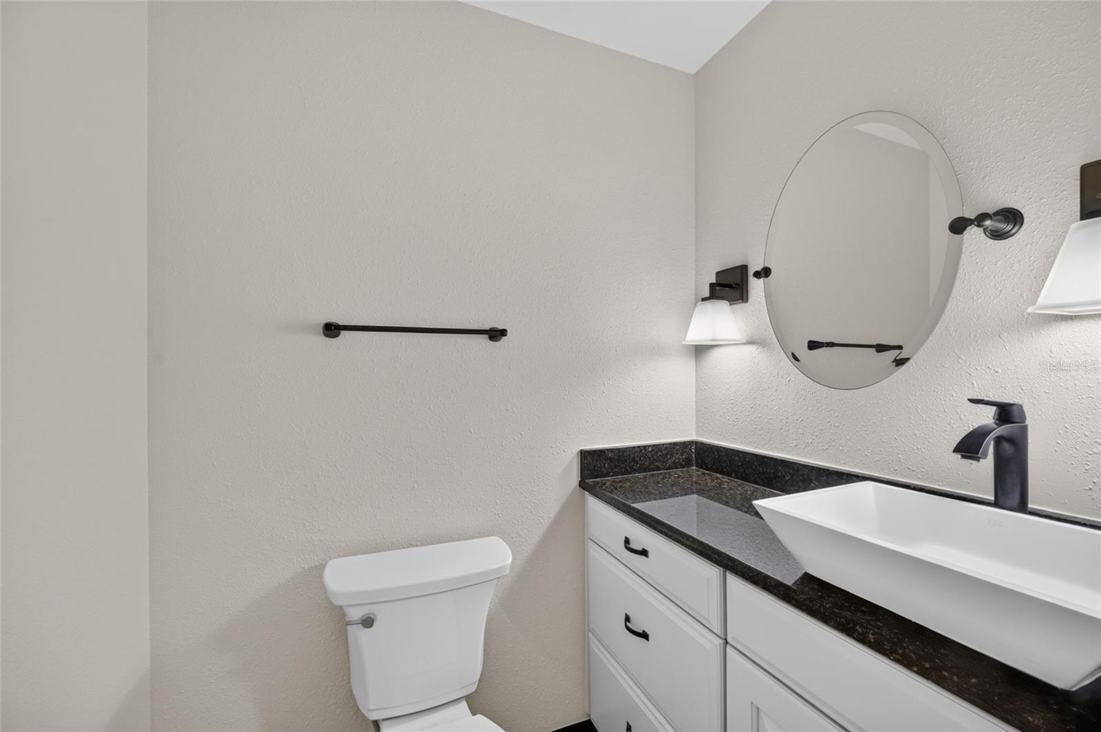 5252 NW 76TH CT, OCALA, FL — photo 96