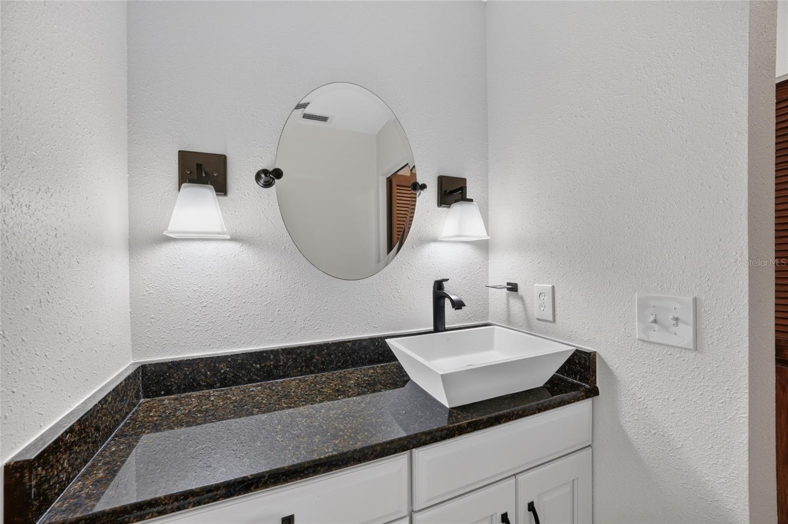 5252 NW 76TH CT, OCALA, FL — photo 97