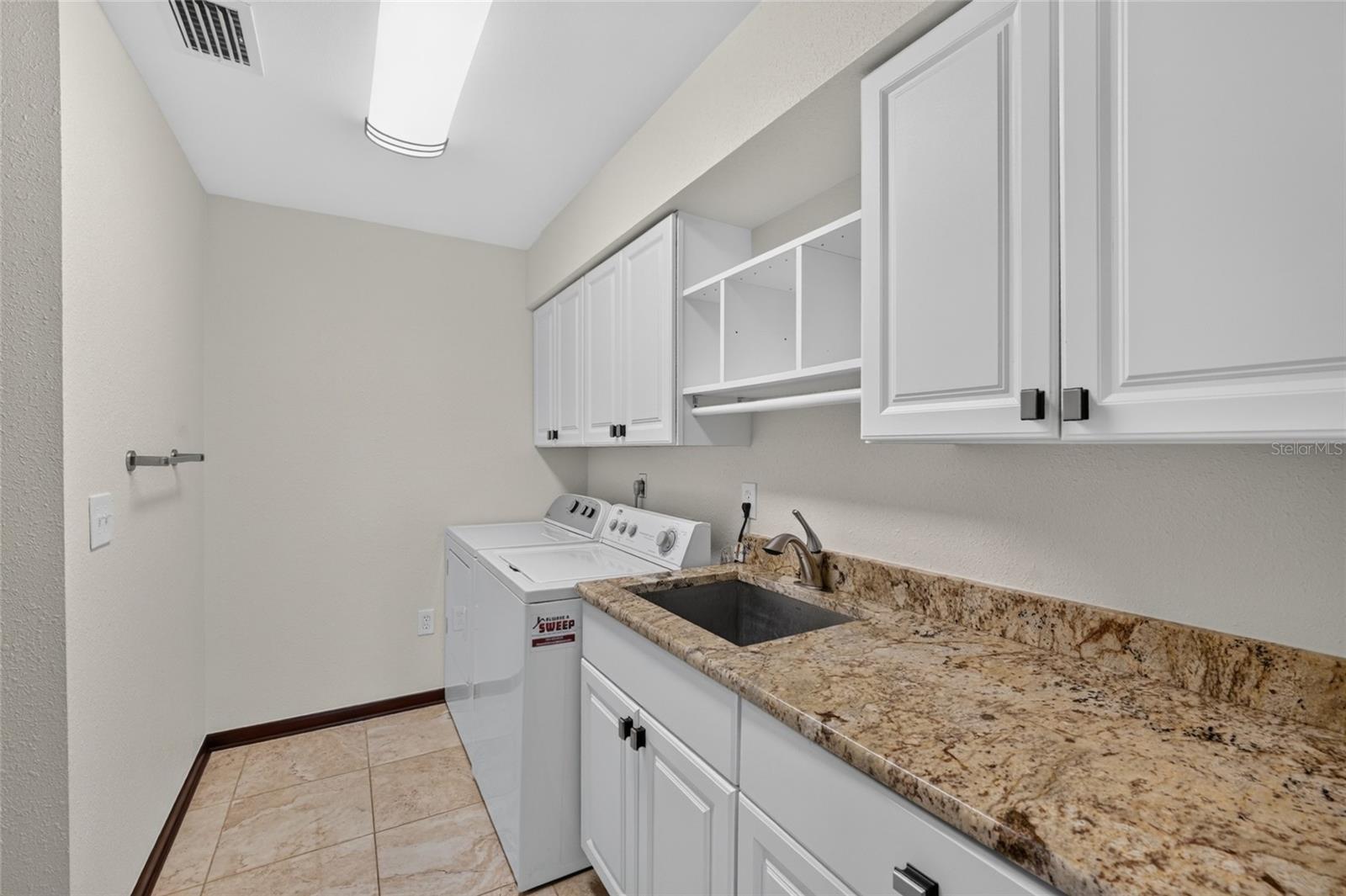 5252 NW 76TH CT, OCALA, FL — photo 98