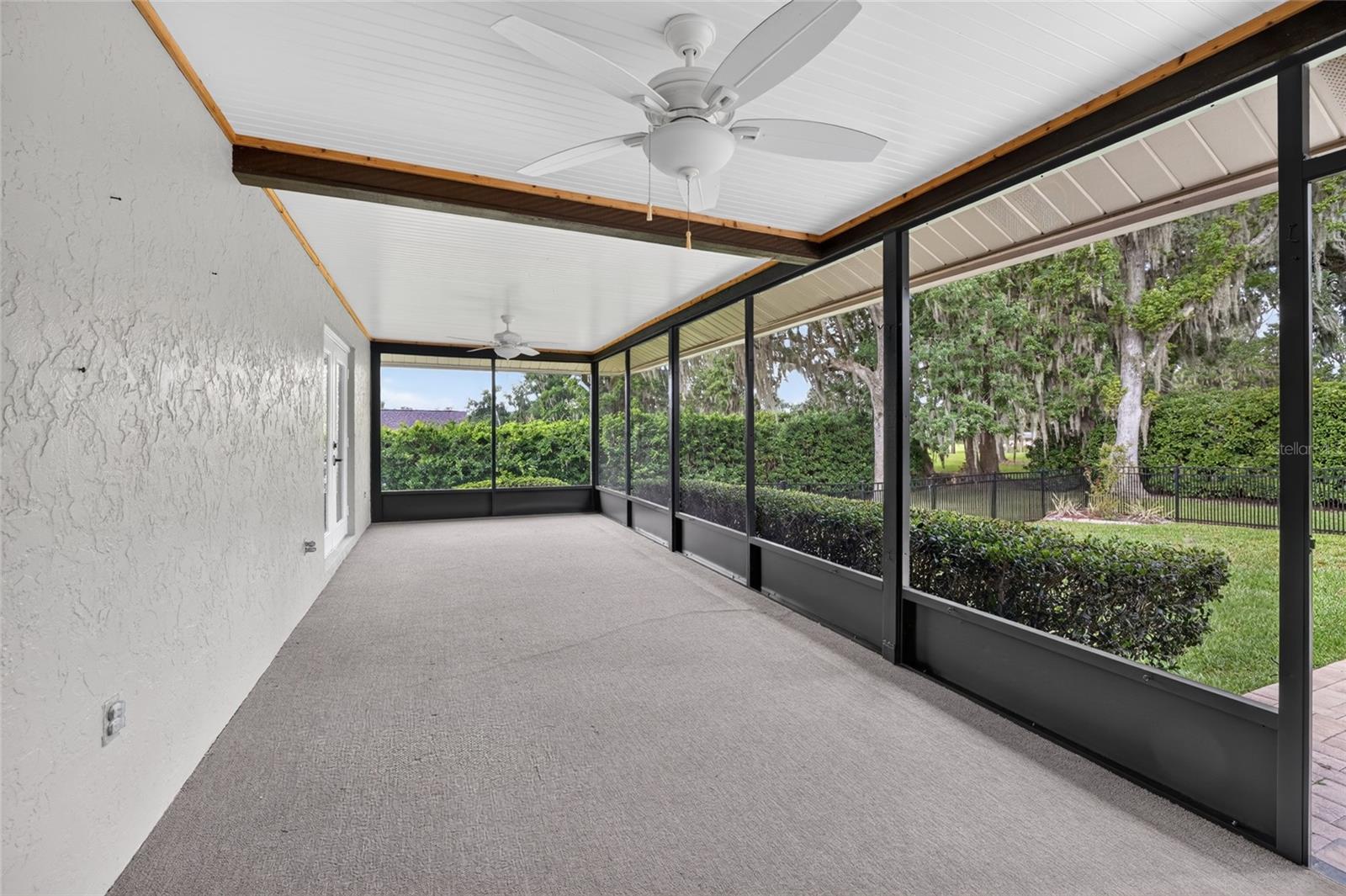5252 NW 76TH CT, OCALA, FL — photo 99