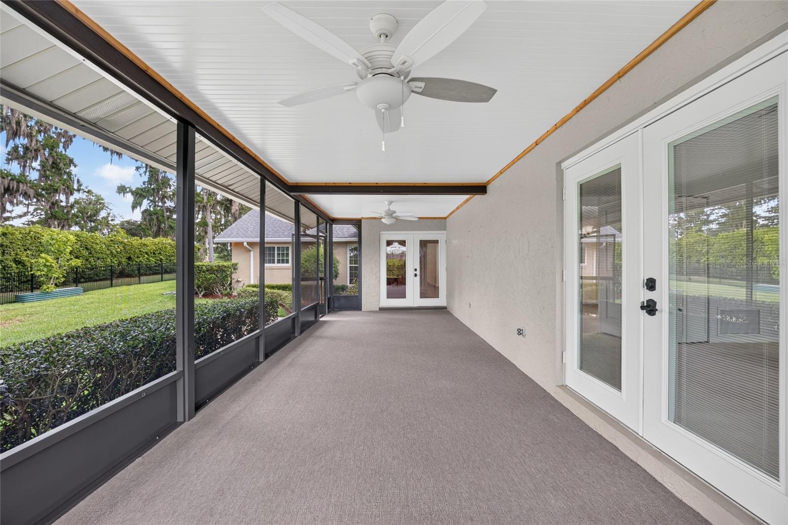 5252 NW 76TH CT, OCALA, FL — photo 100