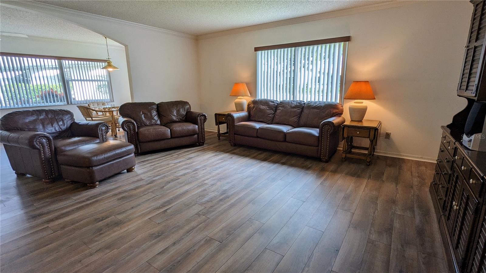 1624 LAYTON CT #1624, SUN CITY CENTER, FL — photo 5