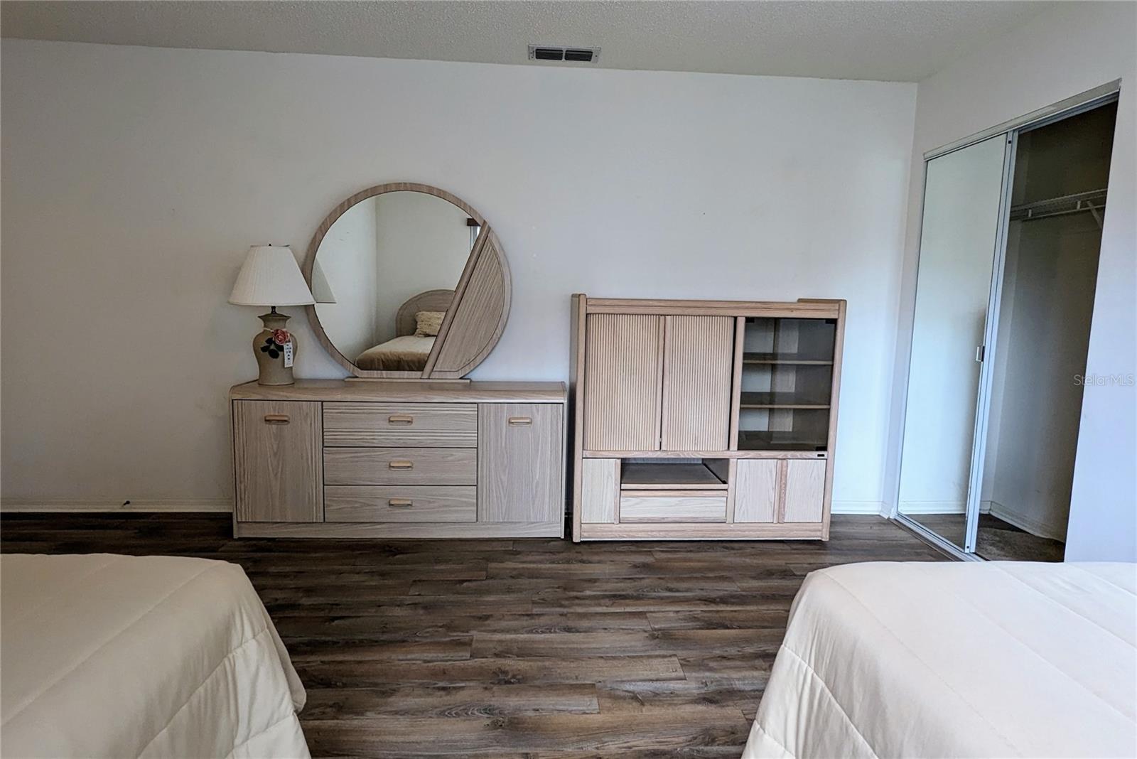 1624 LAYTON CT #1624, SUN CITY CENTER, FL — photo 13