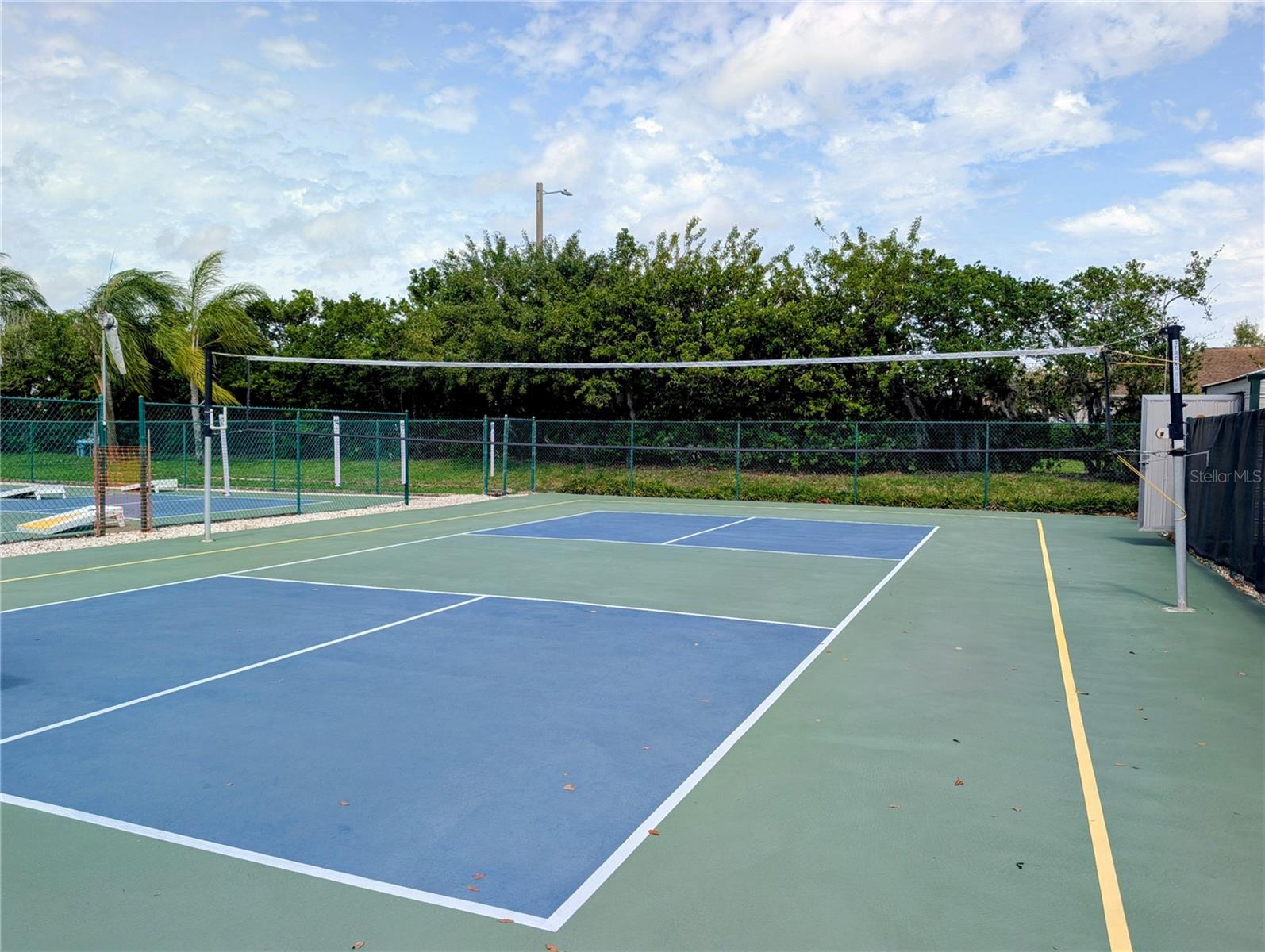 1624 LAYTON CT #1624, SUN CITY CENTER, FL — photo 23