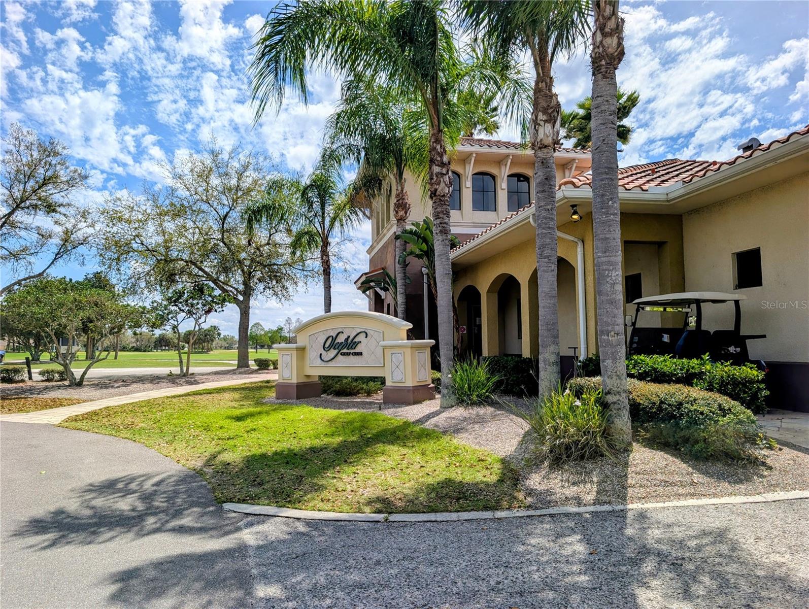 1624 LAYTON CT #1624, SUN CITY CENTER, FL — photo 27