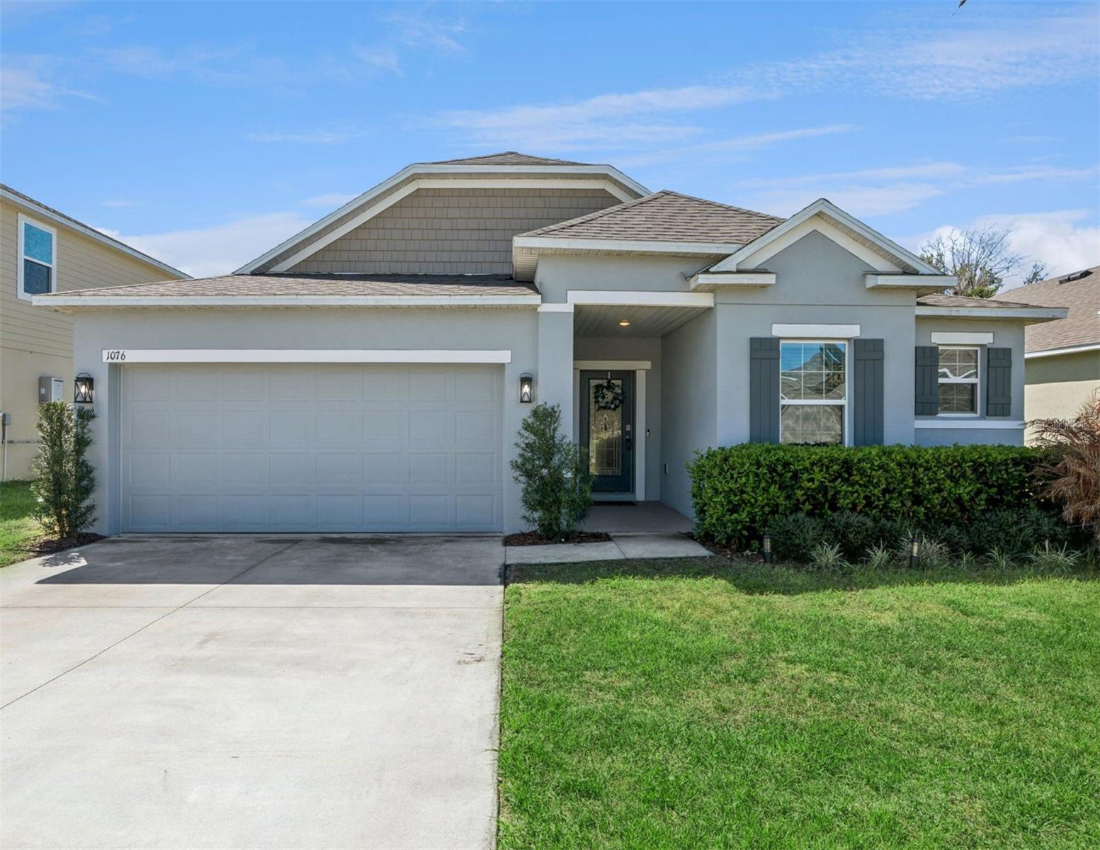 1076 BRADFORD RIDGE DR, LEESBURG, FL