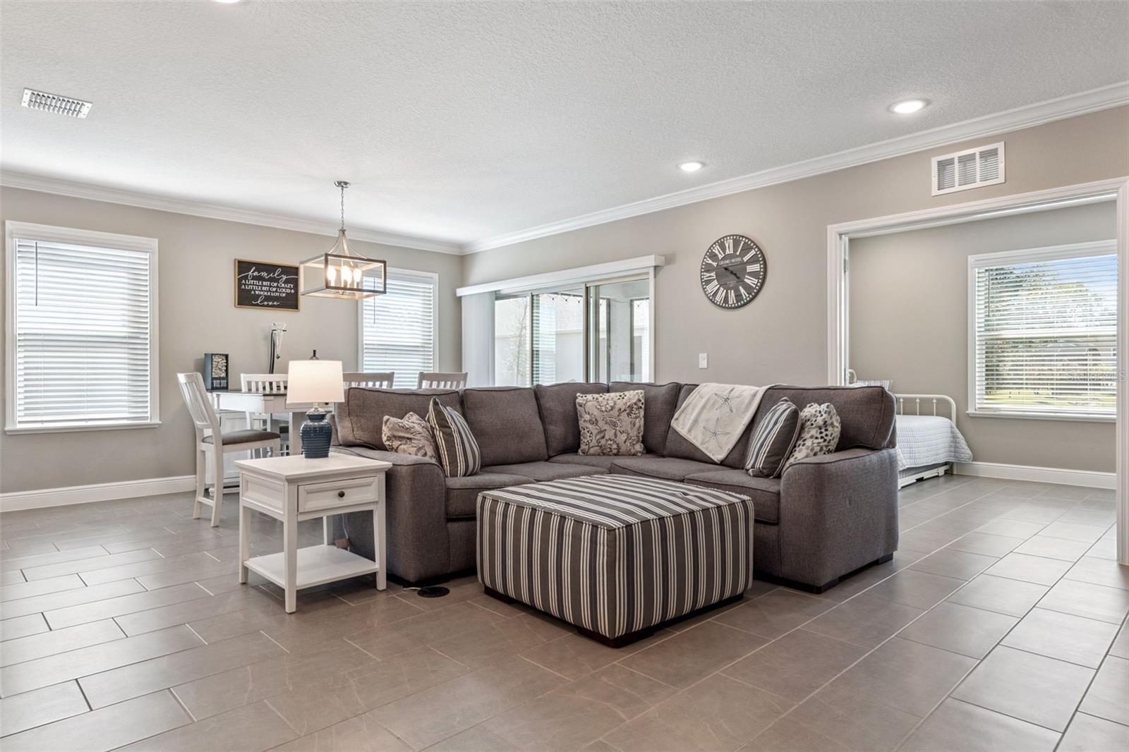 1076 BRADFORD RIDGE DR, LEESBURG, FL — photo 10