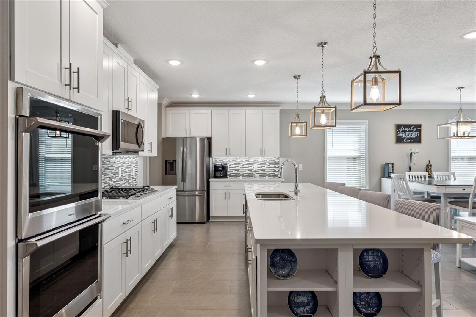 1076 BRADFORD RIDGE DR, LEESBURG, FL — photo 26