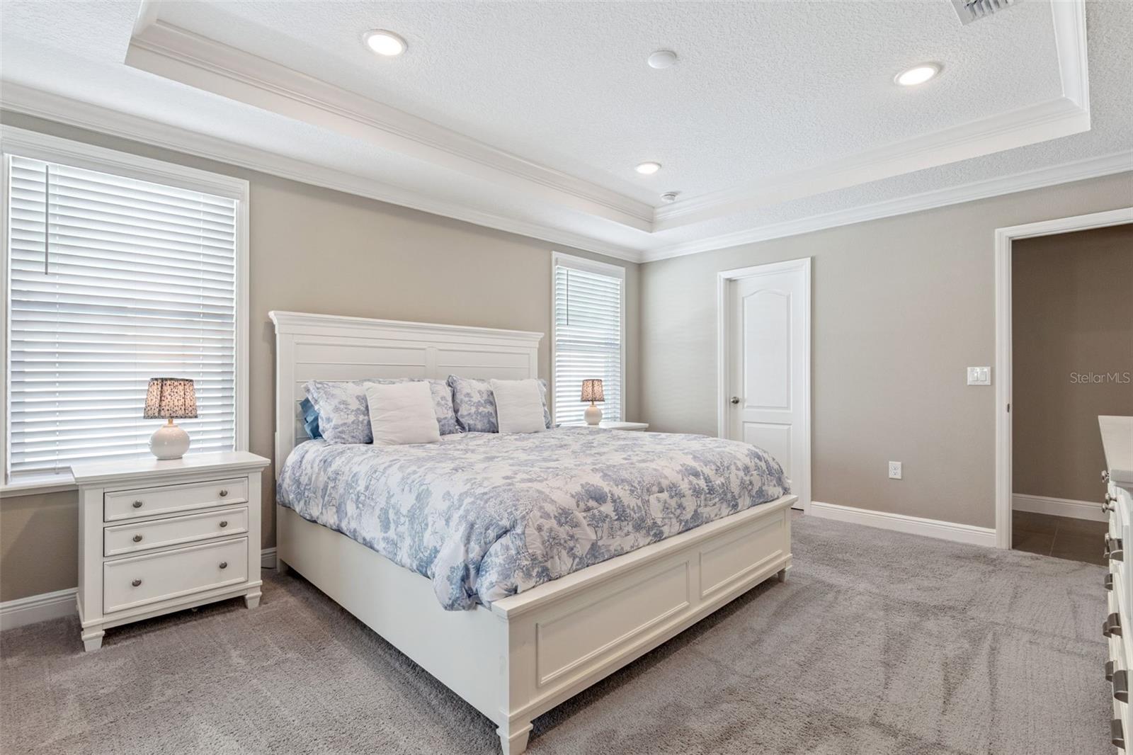 1076 BRADFORD RIDGE DR, LEESBURG, FL — photo 35