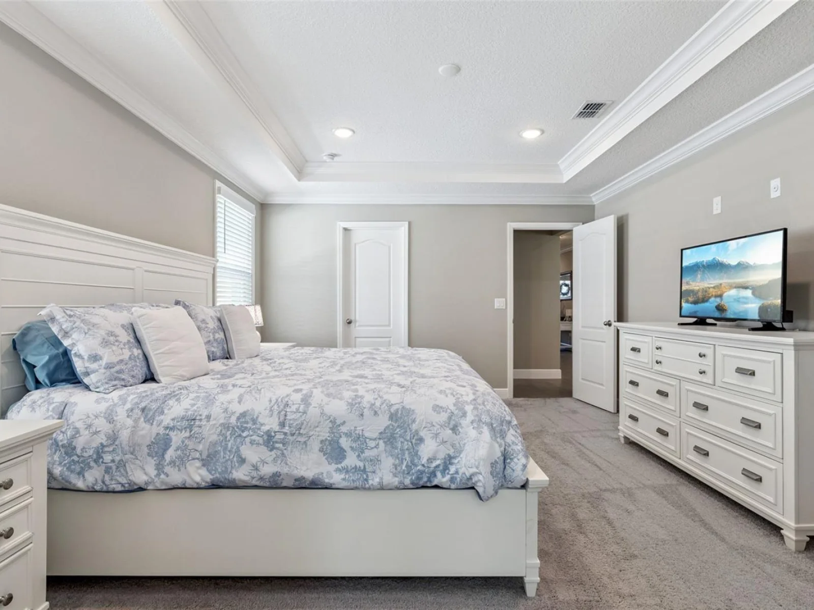 1076 BRADFORD RIDGE DR, LEESBURG, FL — photo 40