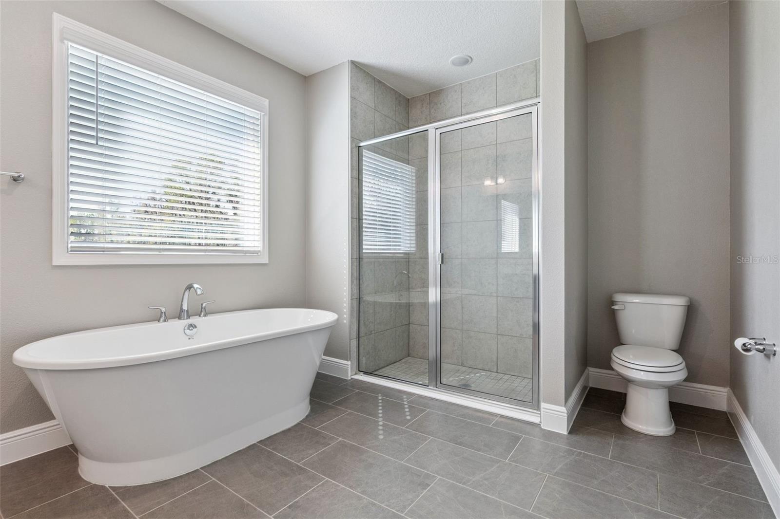 1076 BRADFORD RIDGE DR, LEESBURG, FL — photo 42