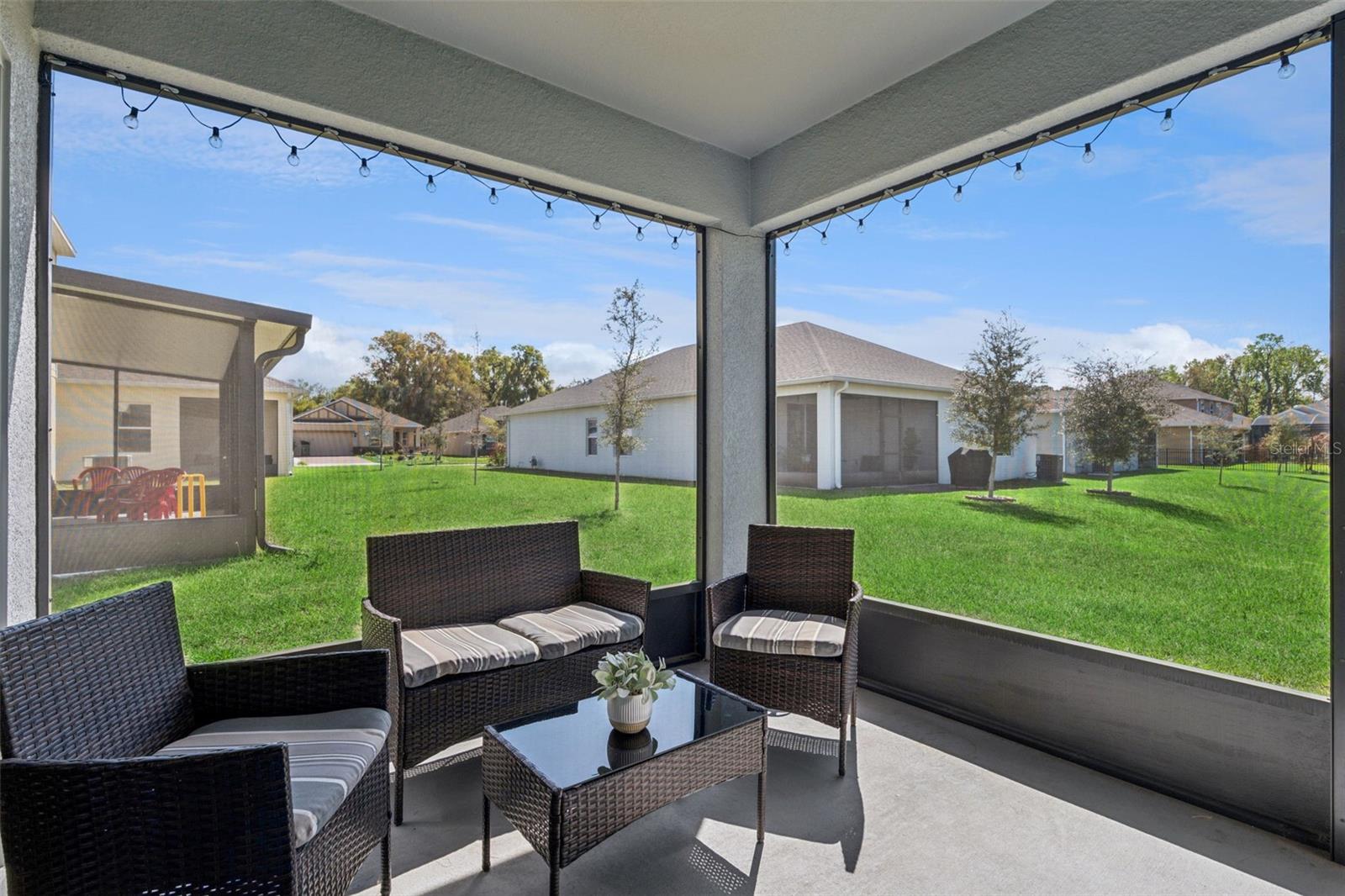 1076 BRADFORD RIDGE DR, LEESBURG, FL — photo 57