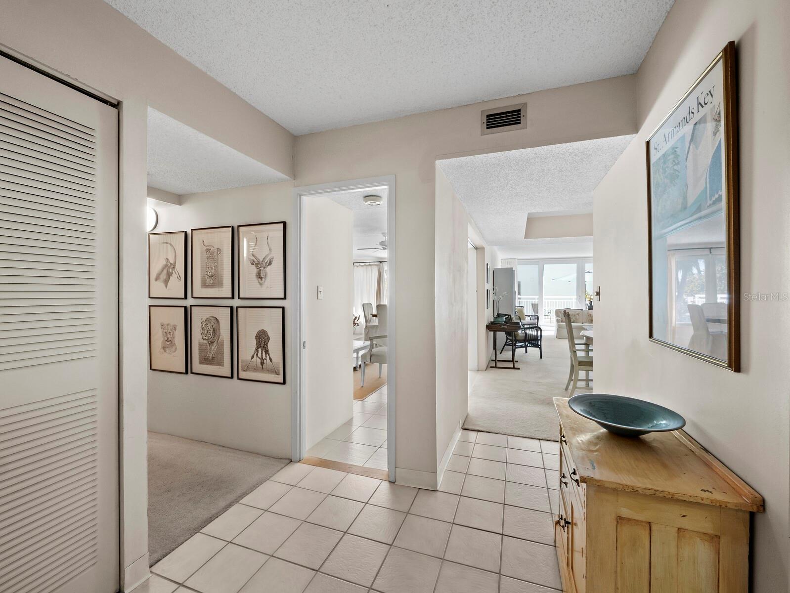 5055 GULF OF MEXICO DR #421, LONGBOAT KEY, FL — photo 3