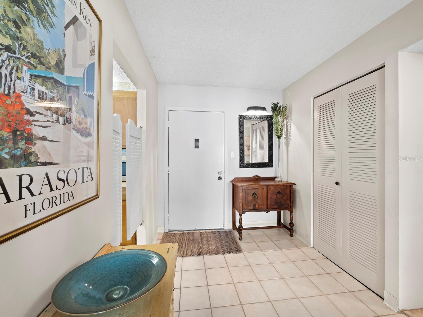 5055 GULF OF MEXICO DR #421, LONGBOAT KEY, FL — photo 4