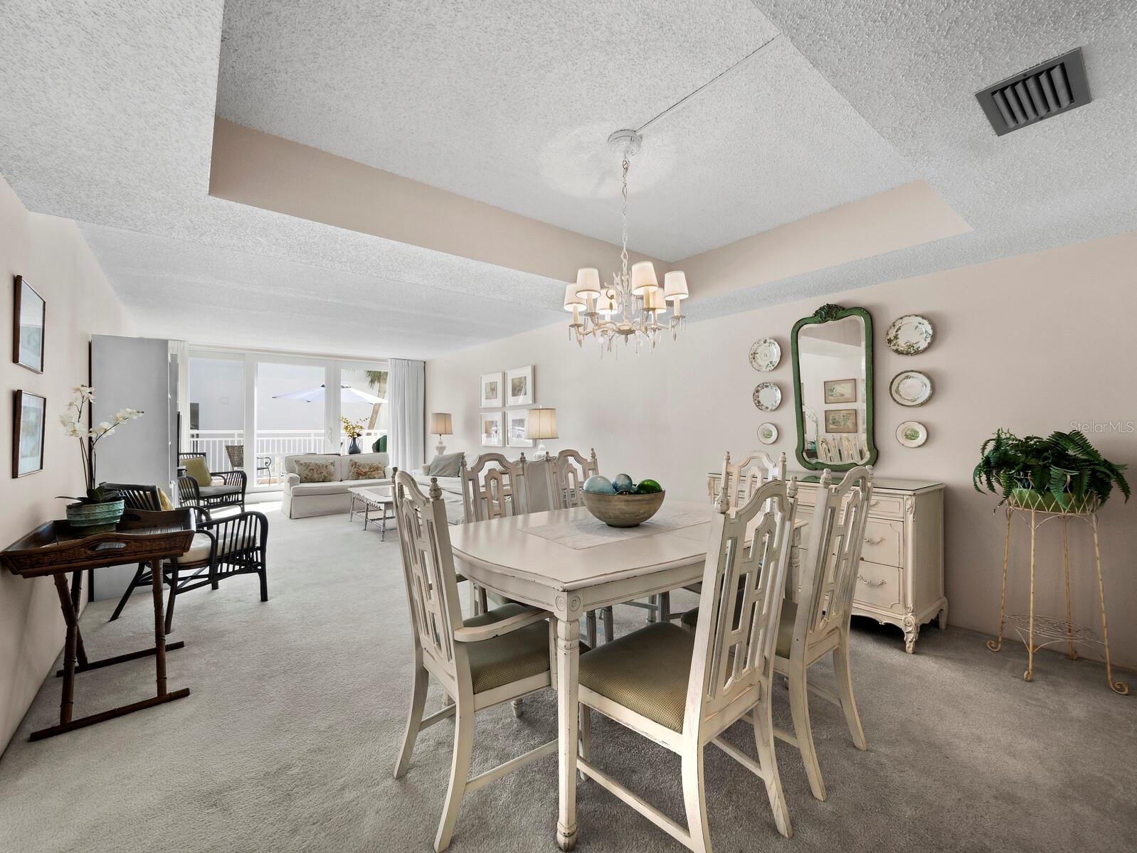 5055 GULF OF MEXICO DR #421, LONGBOAT KEY, FL — photo 5