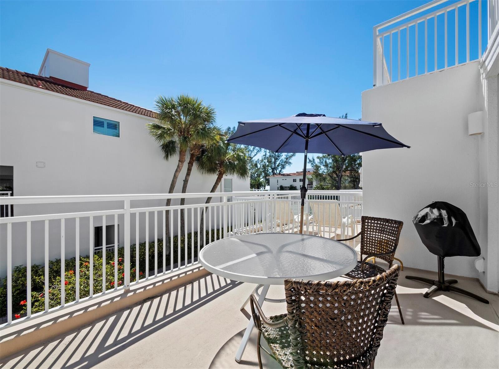 5055 GULF OF MEXICO DR #421, LONGBOAT KEY, FL — photo 7