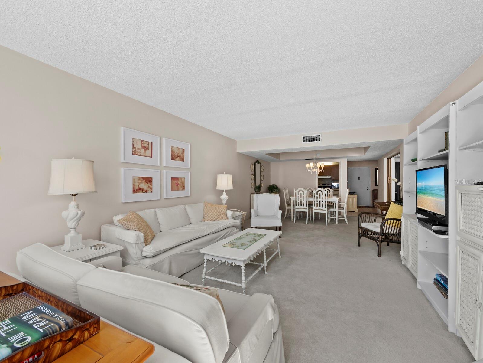 5055 GULF OF MEXICO DR #421, LONGBOAT KEY, FL — photo 9