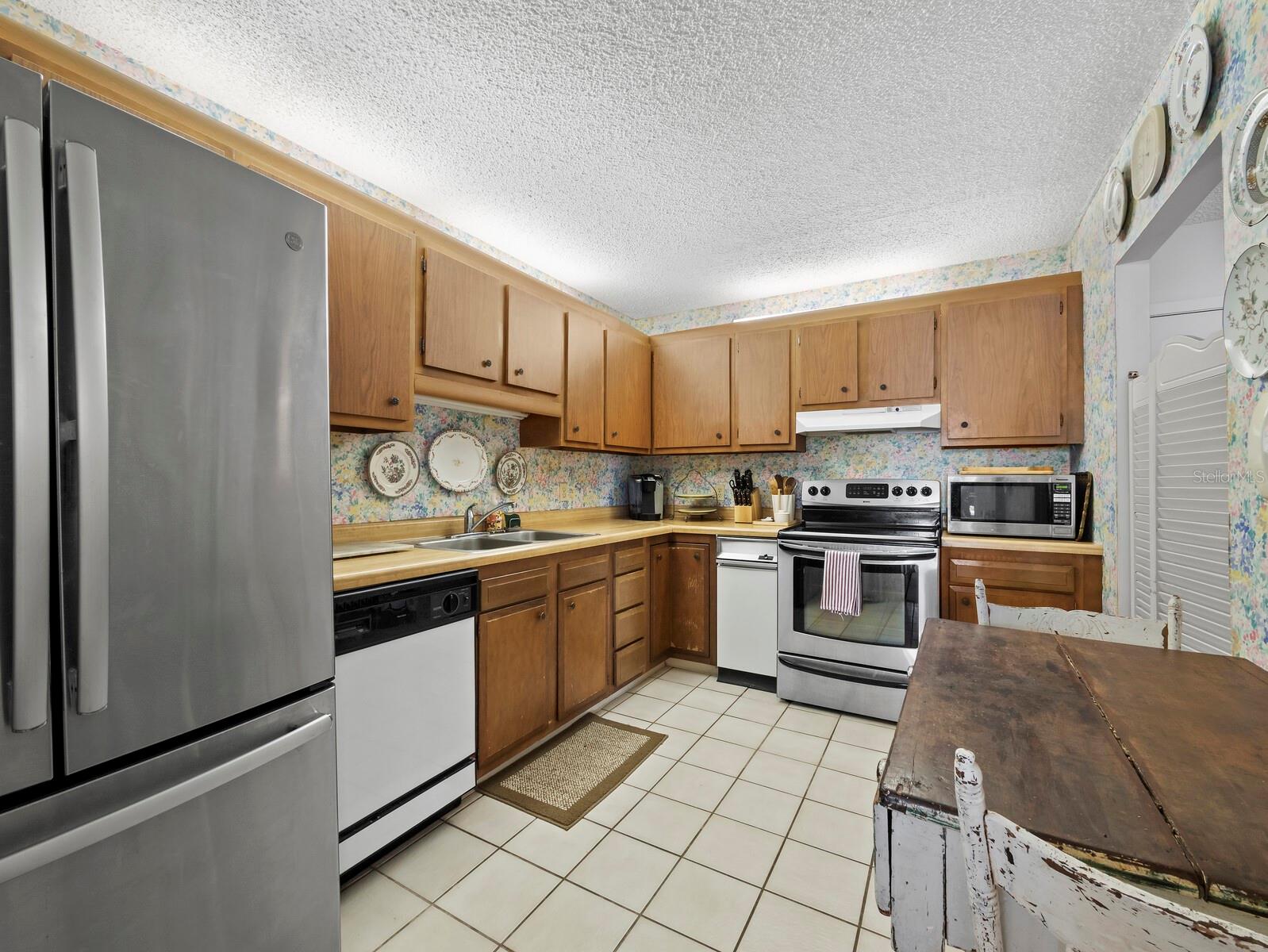 5055 GULF OF MEXICO DR #421, LONGBOAT KEY, FL — photo 10