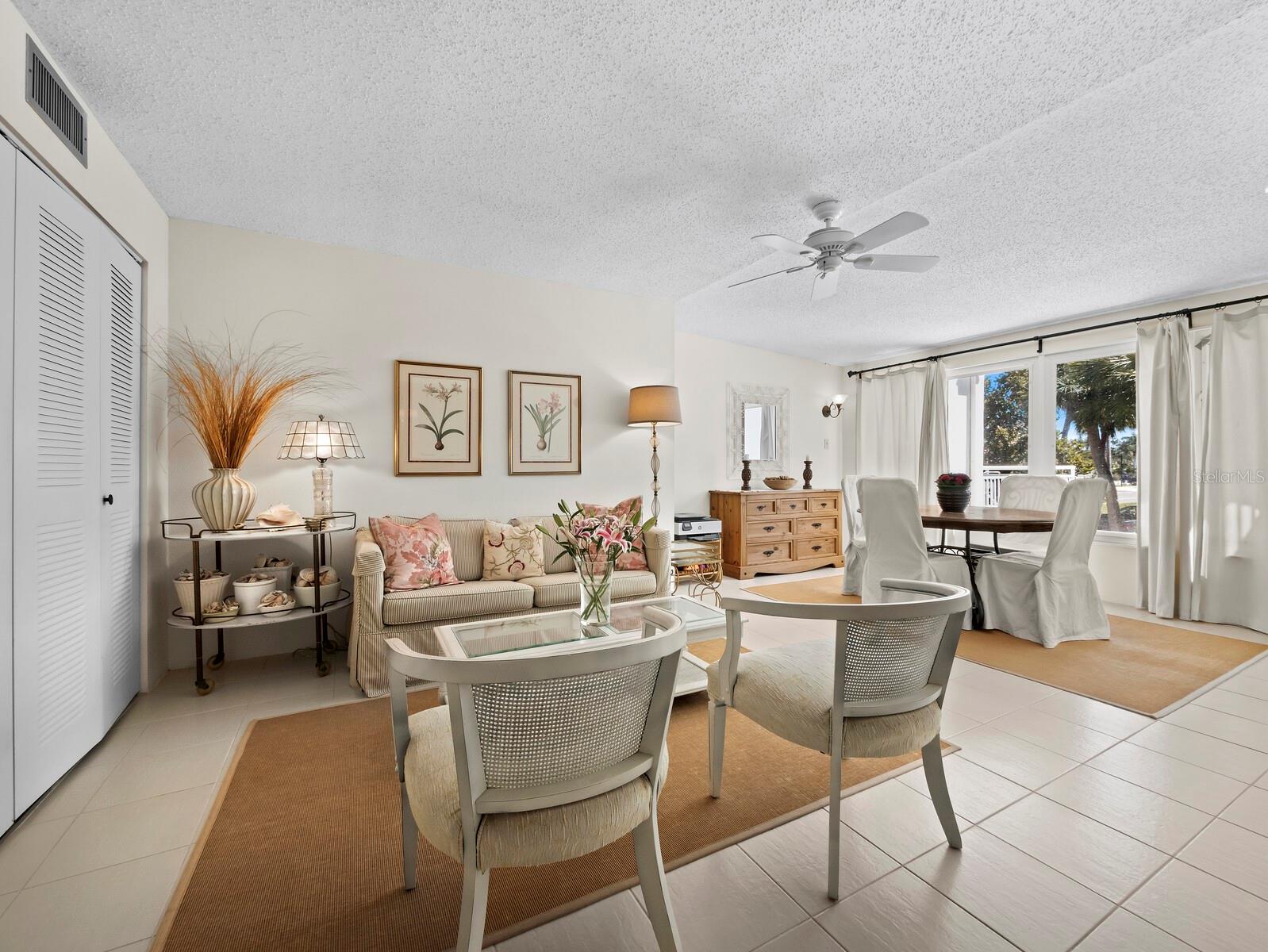 5055 GULF OF MEXICO DR #421, LONGBOAT KEY, FL — photo 11