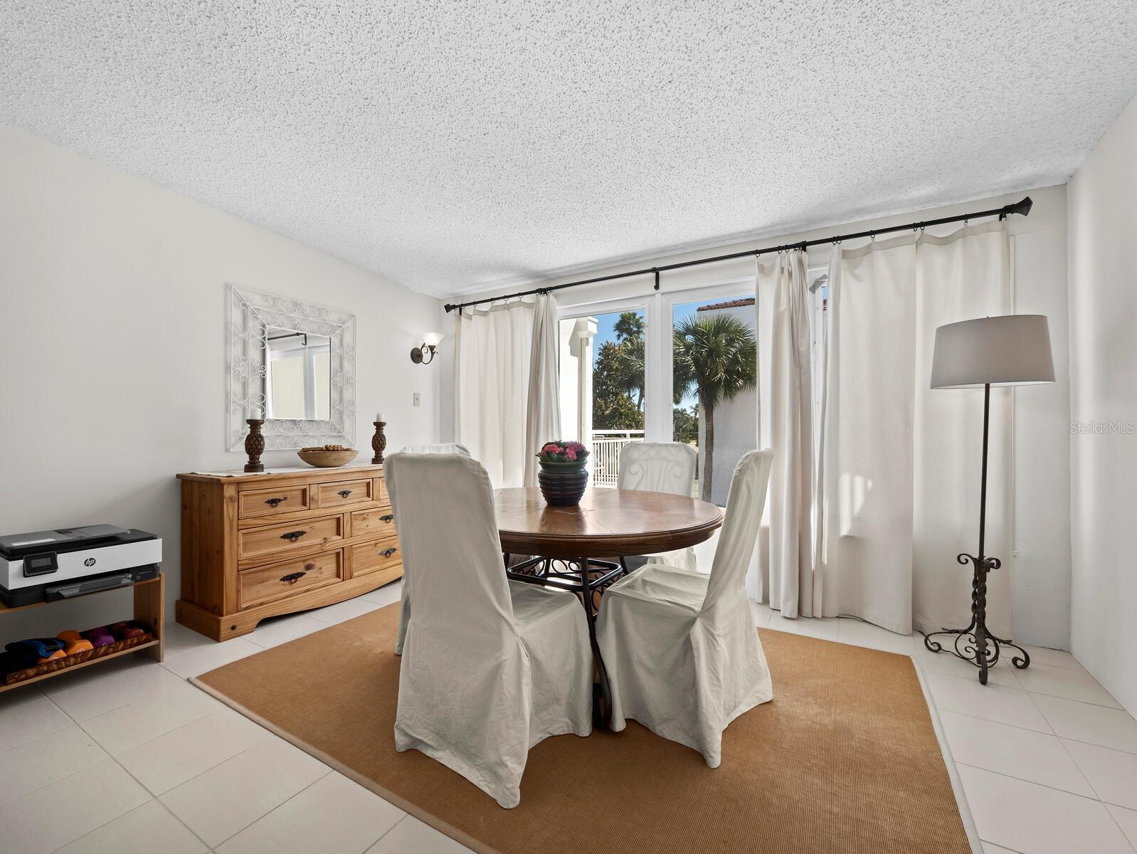5055 GULF OF MEXICO DR #421, LONGBOAT KEY, FL — photo 12