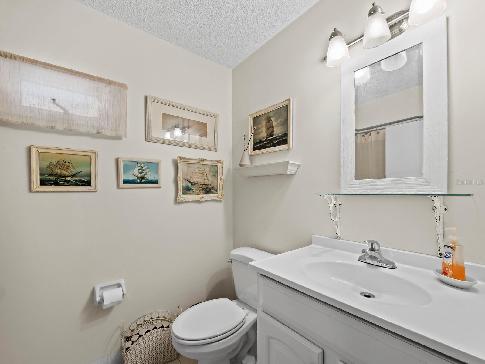 5055 GULF OF MEXICO DR #421, LONGBOAT KEY, FL — photo 13