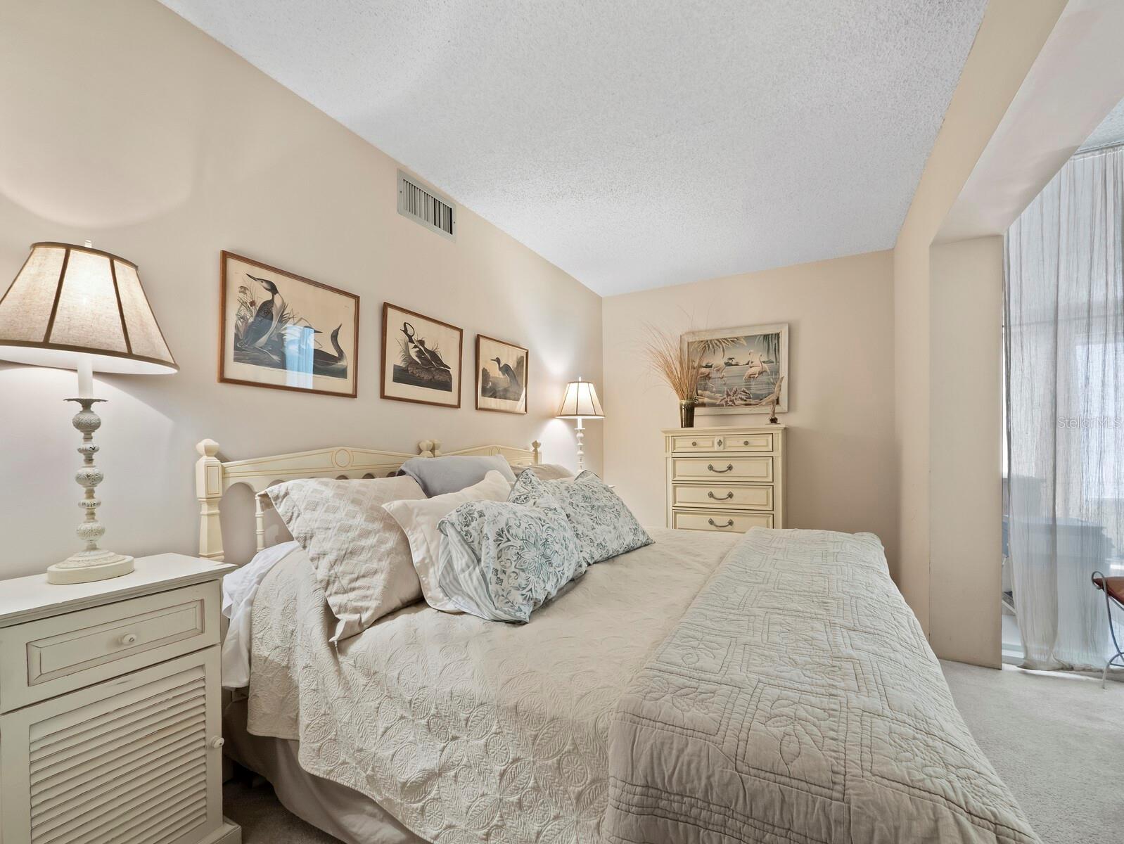 5055 GULF OF MEXICO DR #421, LONGBOAT KEY, FL — photo 14