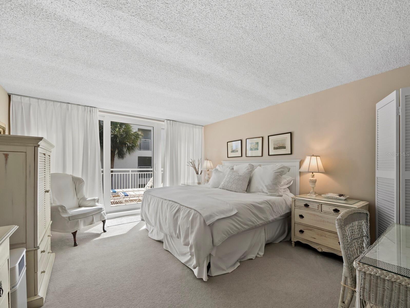 5055 GULF OF MEXICO DR #421, LONGBOAT KEY, FL — photo 15