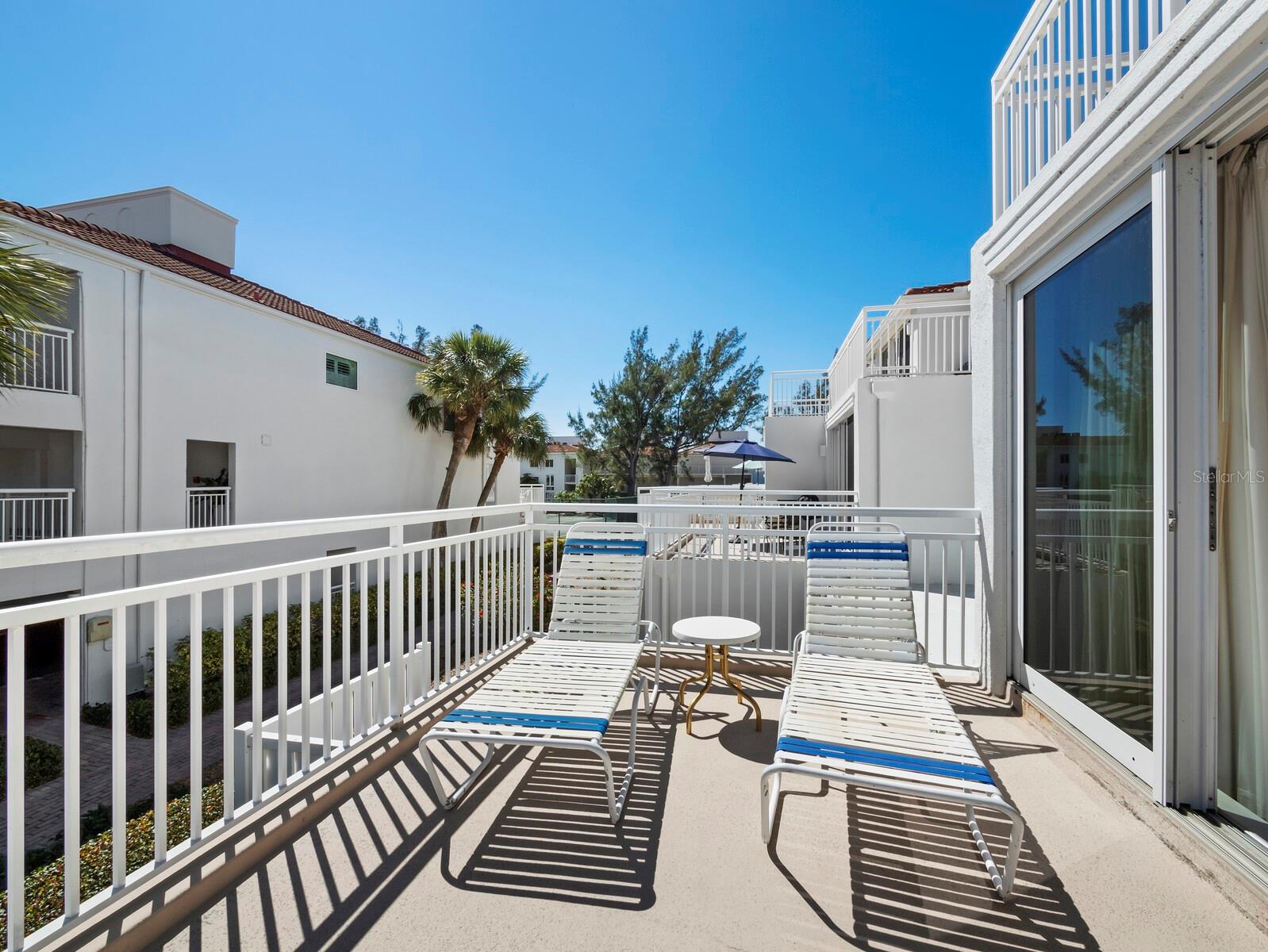5055 GULF OF MEXICO DR #421, LONGBOAT KEY, FL — photo 16