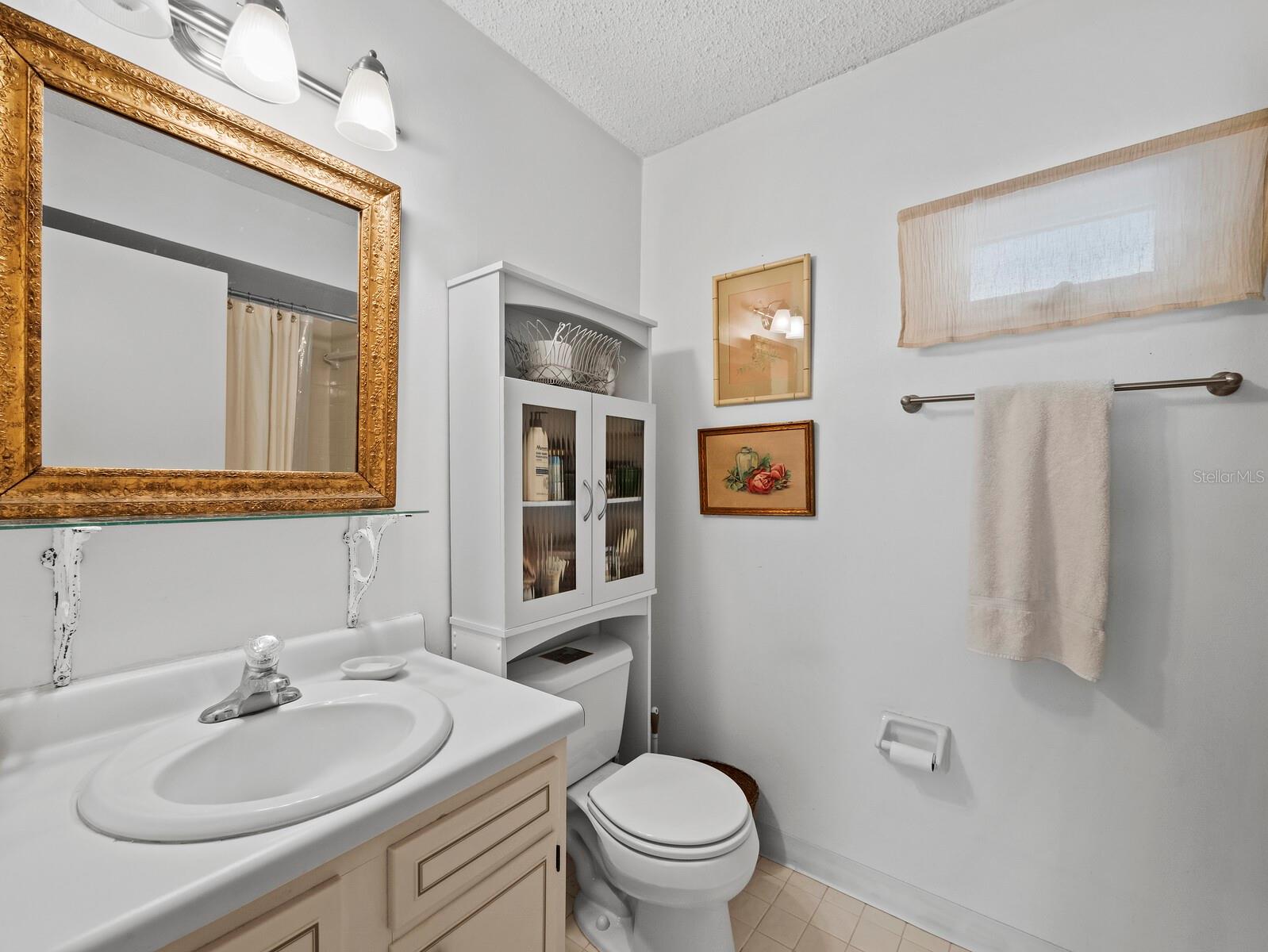 5055 GULF OF MEXICO DR #421, LONGBOAT KEY, FL — photo 17
