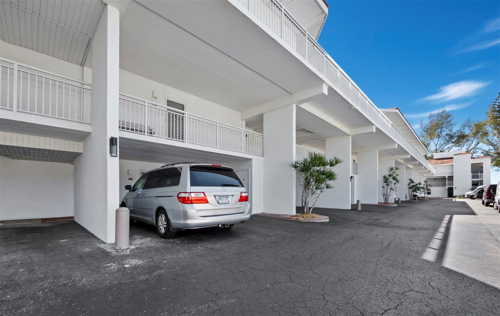5055 GULF OF MEXICO DR #421, LONGBOAT KEY, FL — photo 18