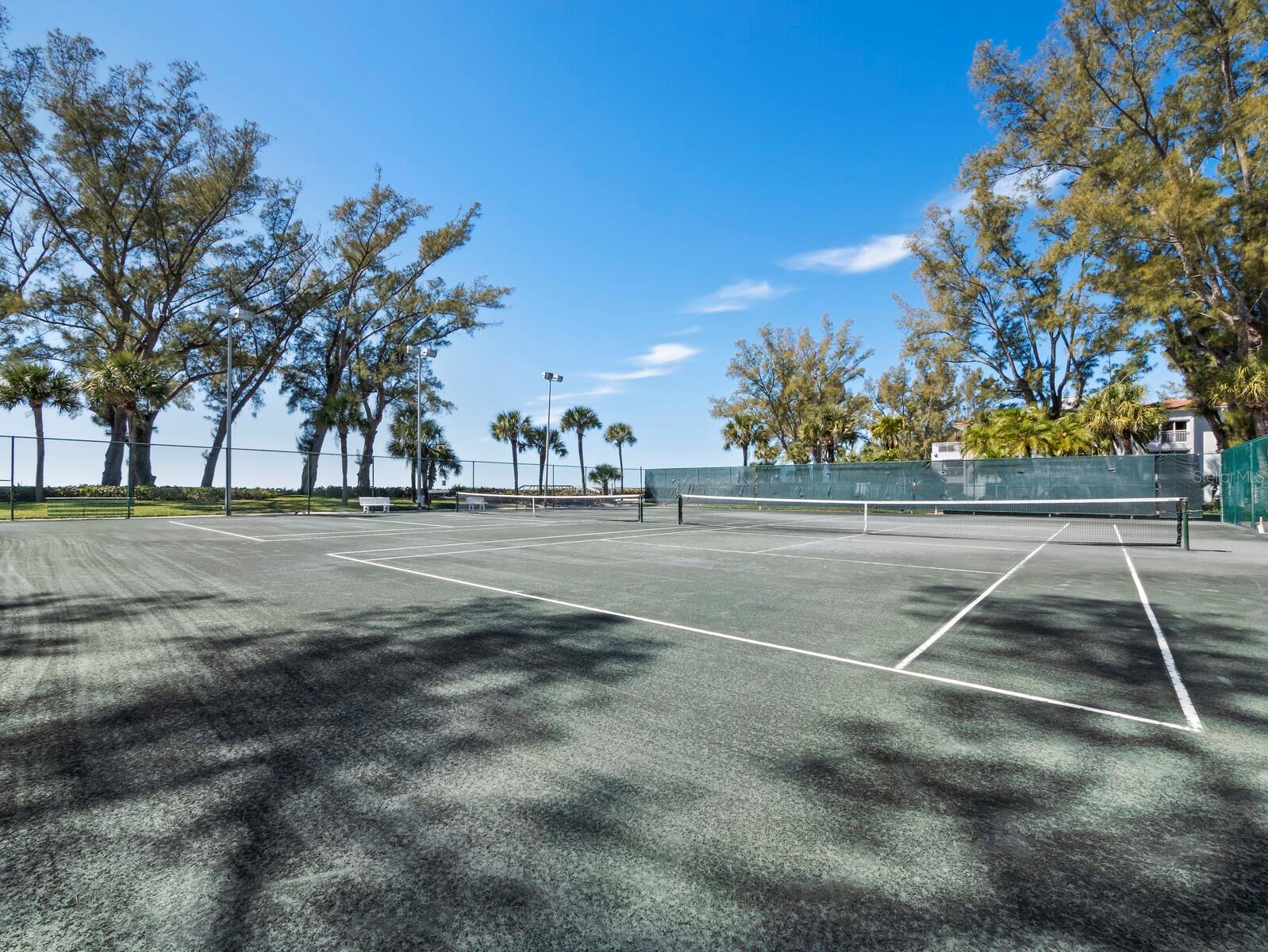 5055 GULF OF MEXICO DR #421, LONGBOAT KEY, FL — photo 22
