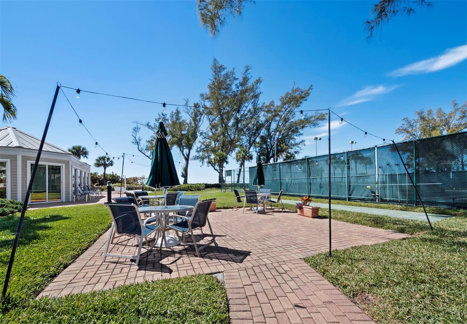 5055 GULF OF MEXICO DR #421, LONGBOAT KEY, FL — photo 23