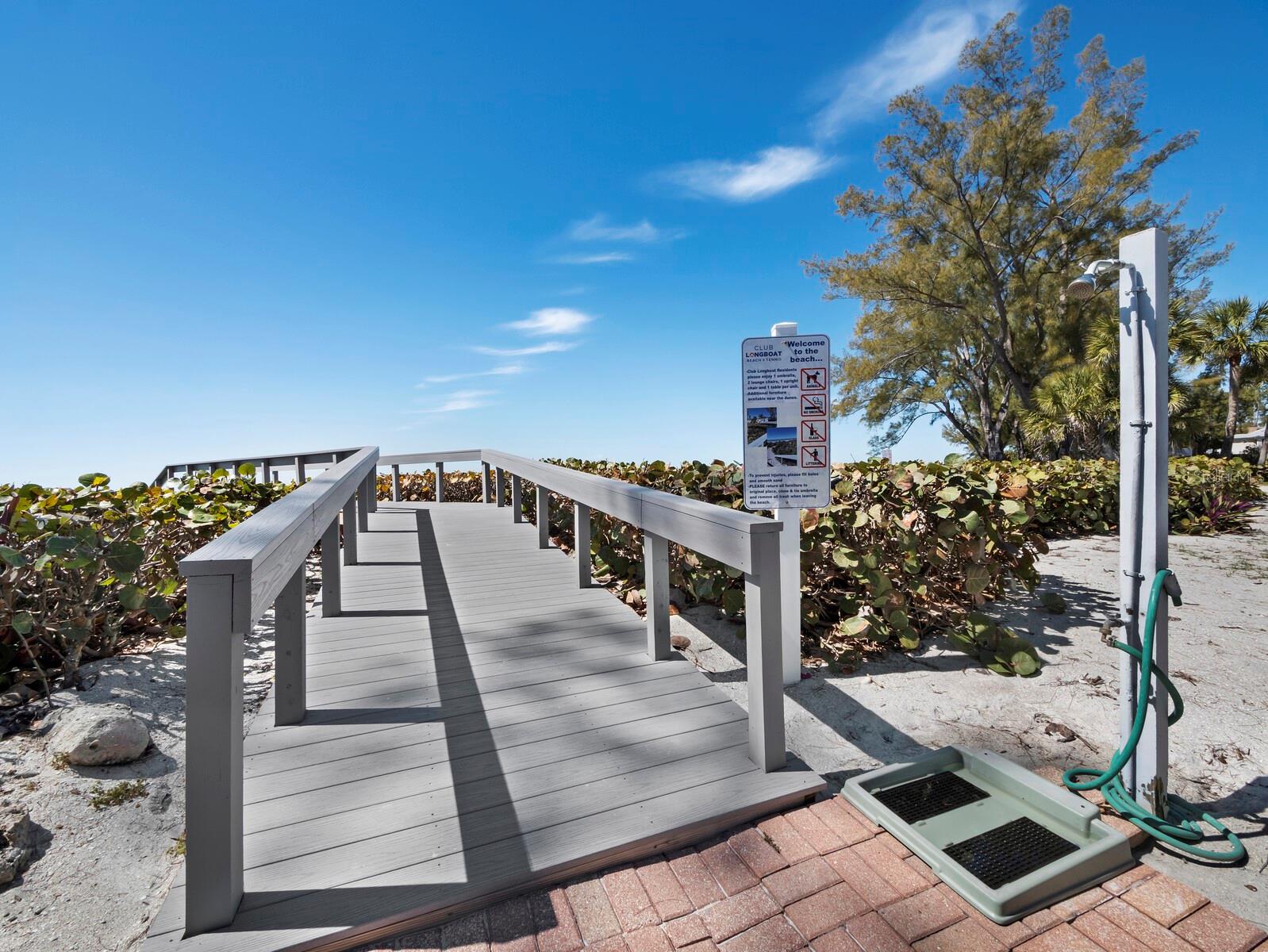 5055 GULF OF MEXICO DR #421, LONGBOAT KEY, FL — photo 25