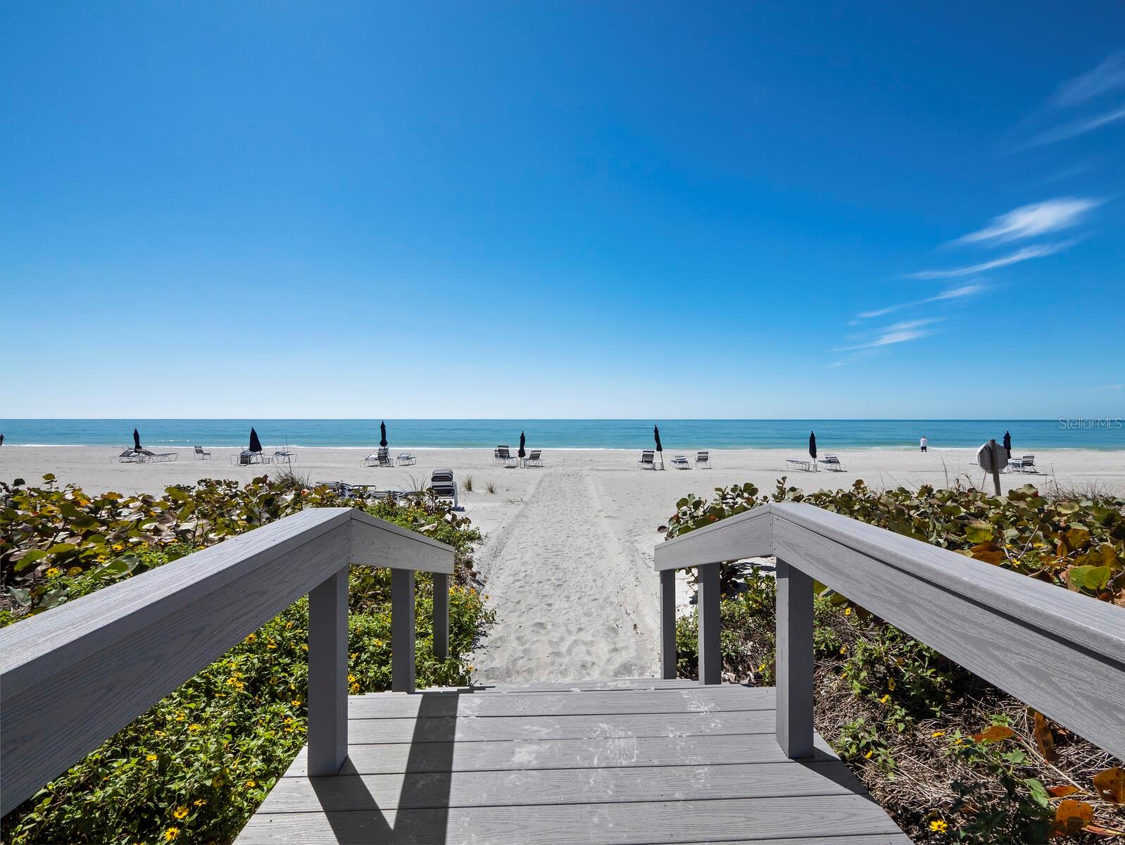 5055 GULF OF MEXICO DR #421, LONGBOAT KEY, FL — photo 26