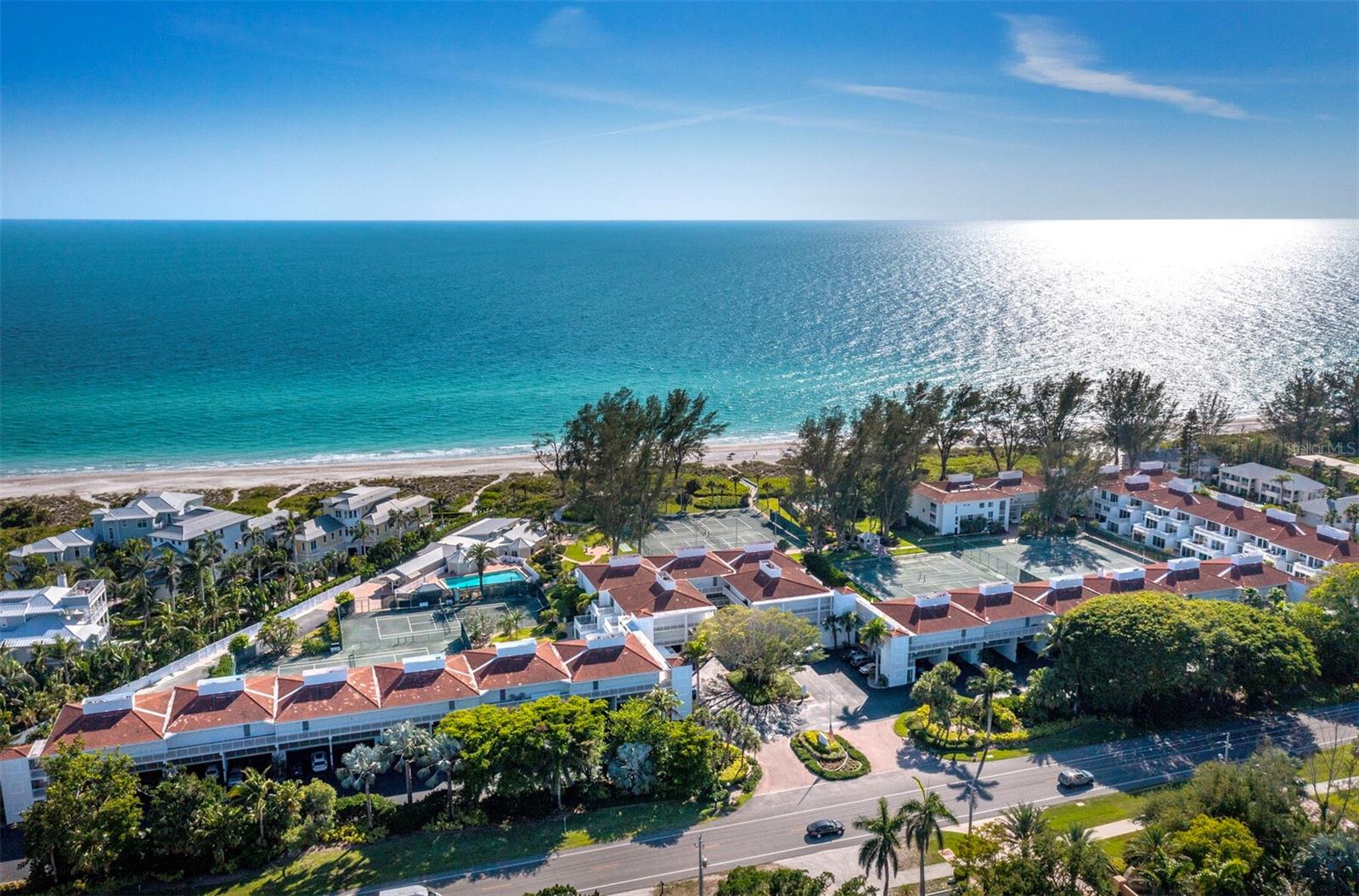 5055 GULF OF MEXICO DR #421, LONGBOAT KEY, FL — photo 28