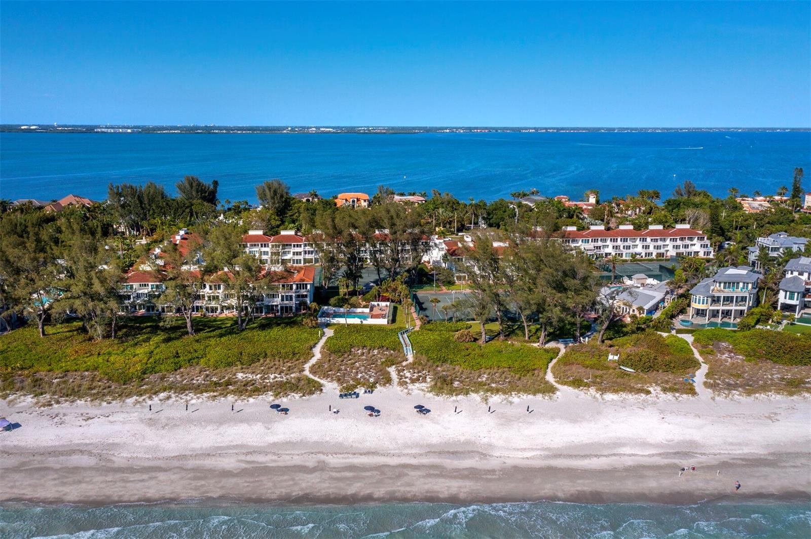 5055 GULF OF MEXICO DR #421, LONGBOAT KEY, FL — photo 29