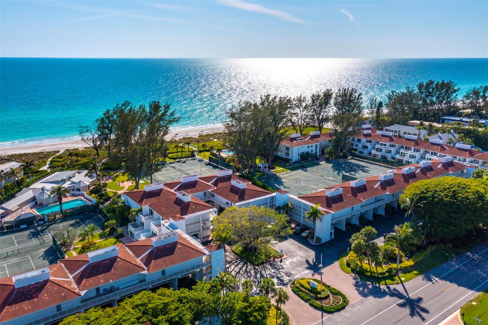 5055 GULF OF MEXICO DR #421, LONGBOAT KEY, FL — photo 36