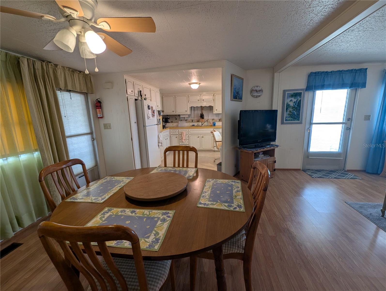107 48TH AVENUE DR W, BRADENTON, FL — photo 7