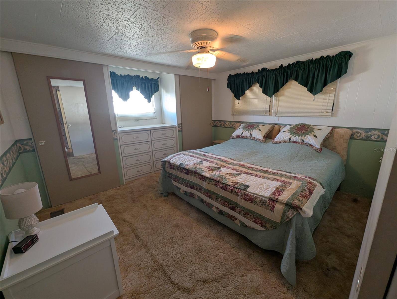 107 48TH AVENUE DR W, BRADENTON, FL — photo 9