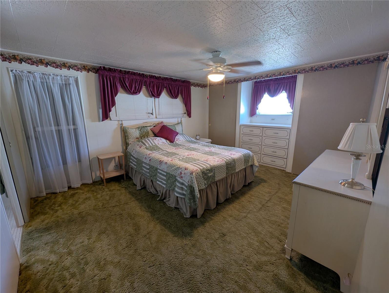 107 48TH AVENUE DR W, BRADENTON, FL — photo 10