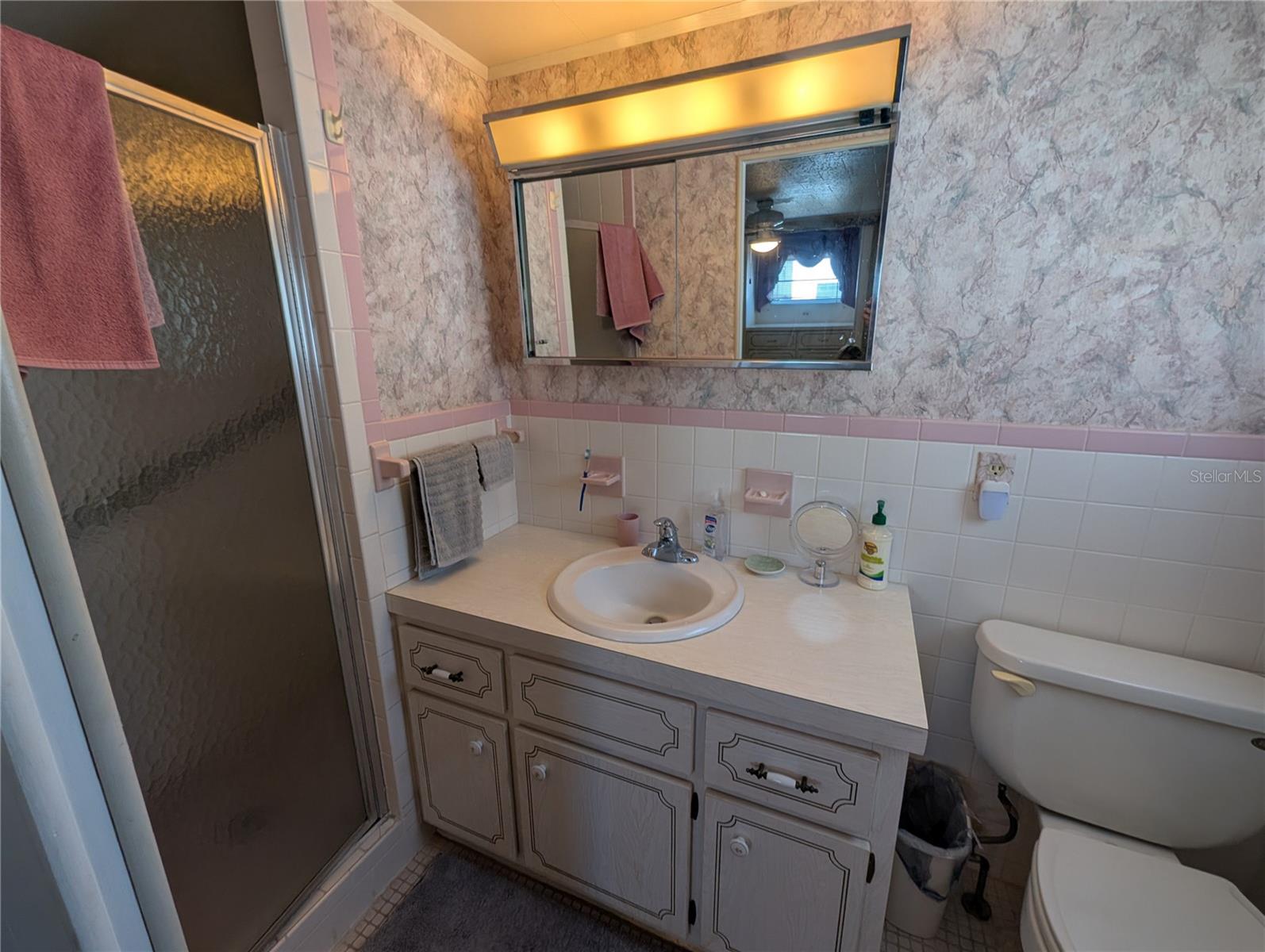 107 48TH AVENUE DR W, BRADENTON, FL — photo 11