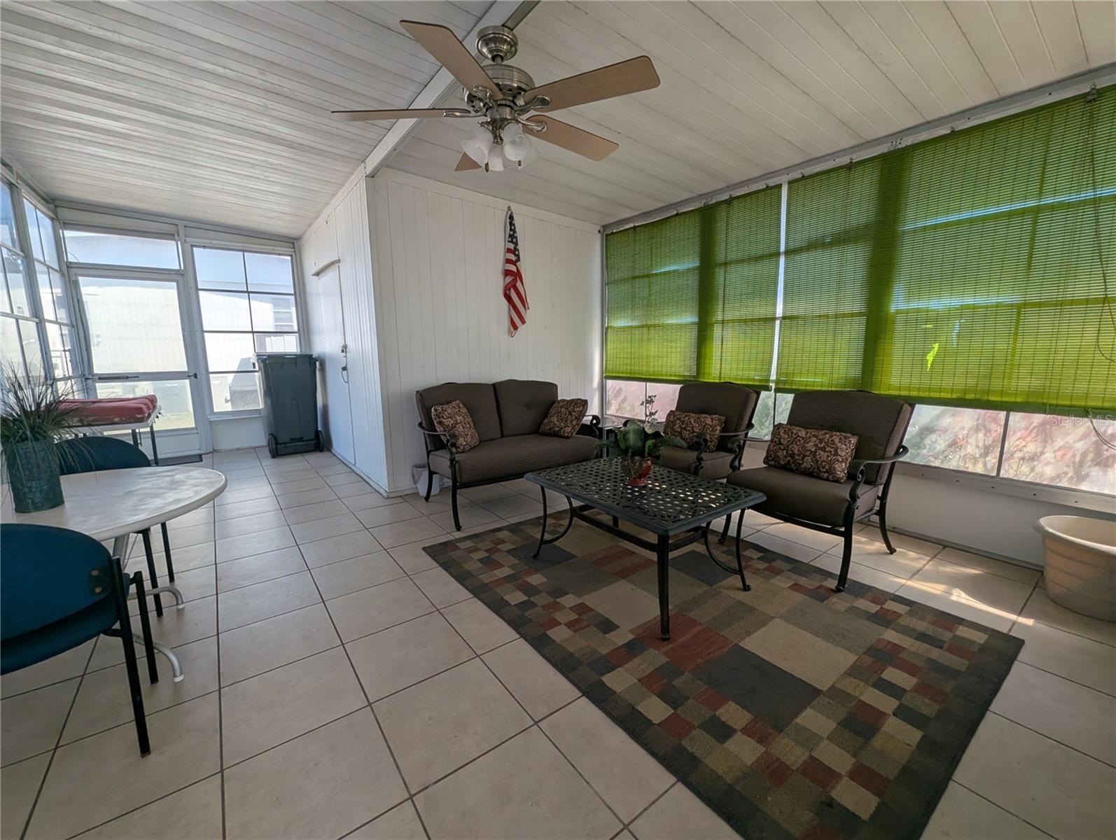 107 48TH AVENUE DR W, BRADENTON, FL — photo 13