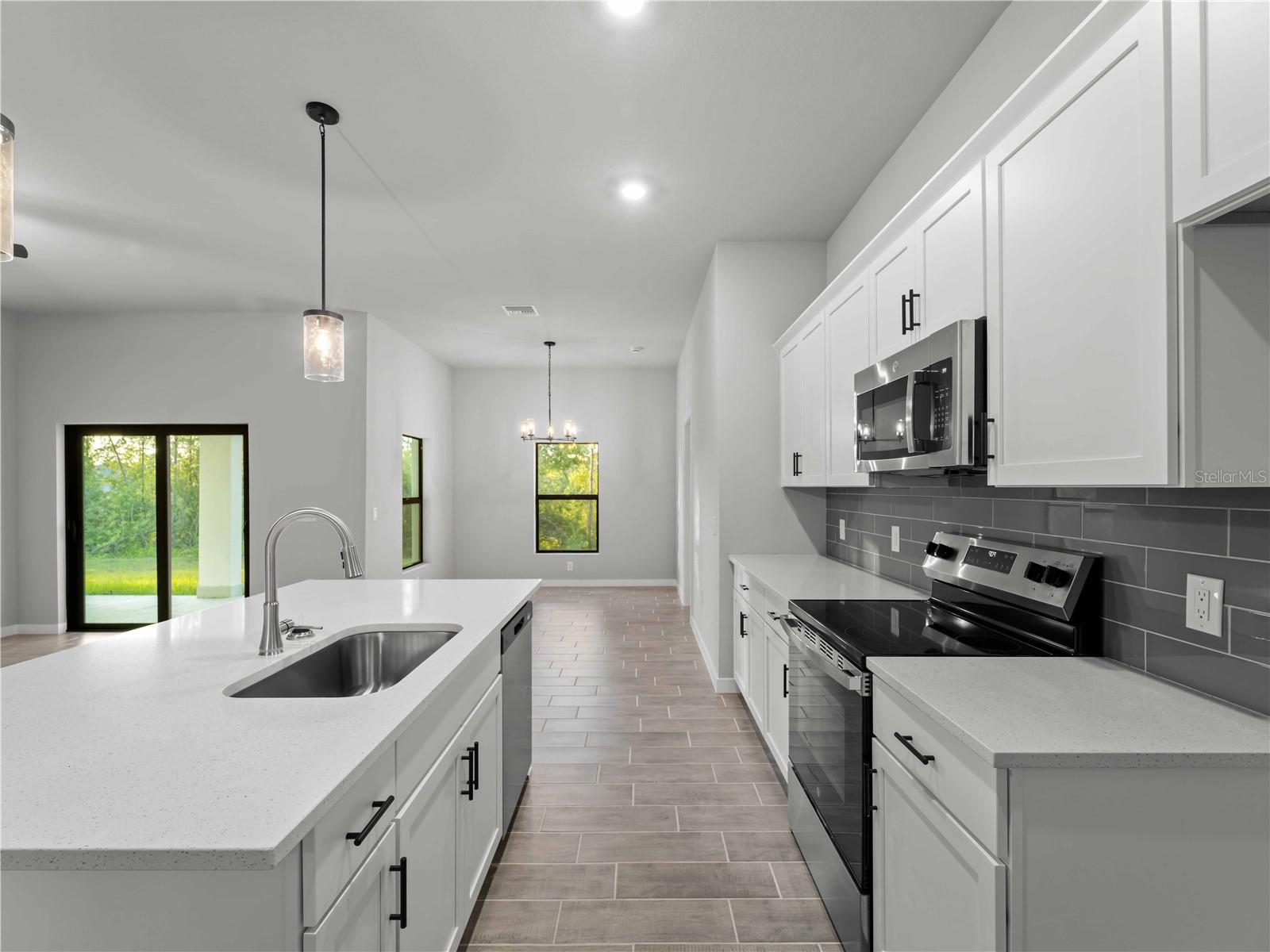 3875 LAMARQUE AVE, NORTH PORT, FL — photo 11