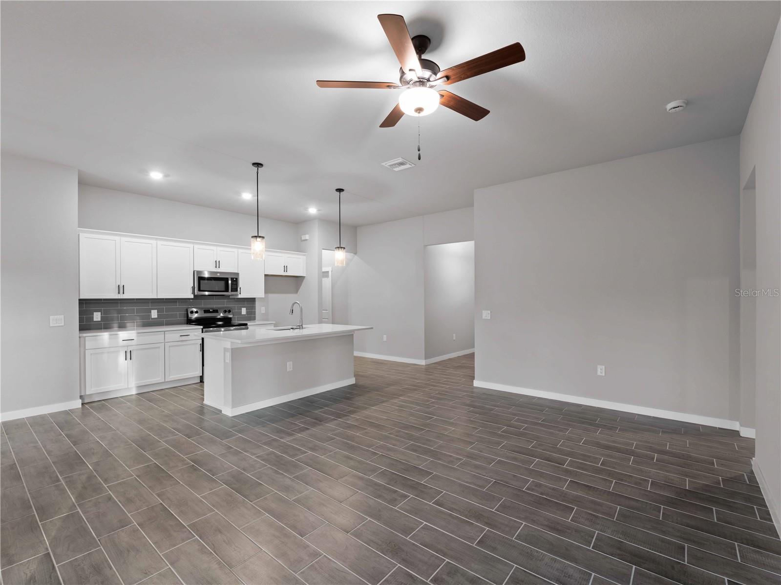 3875 LAMARQUE AVE, NORTH PORT, FL — photo 13