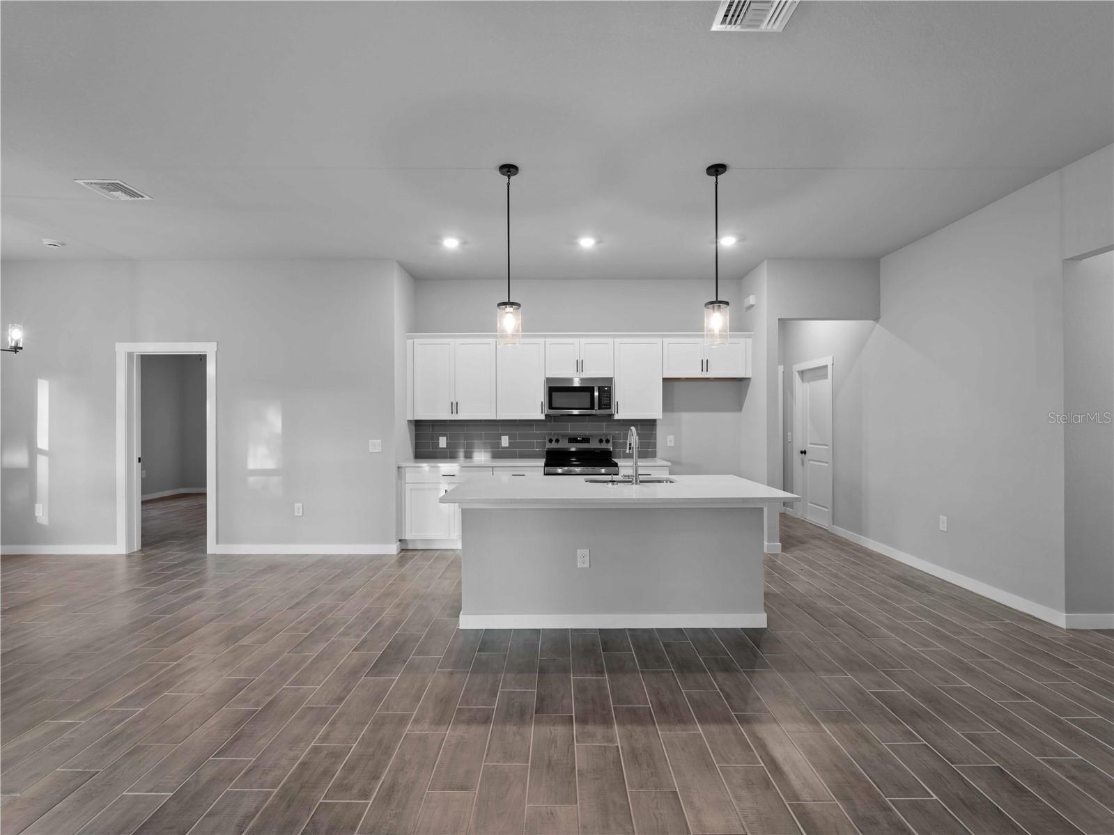 3875 LAMARQUE AVE, NORTH PORT, FL — photo 15