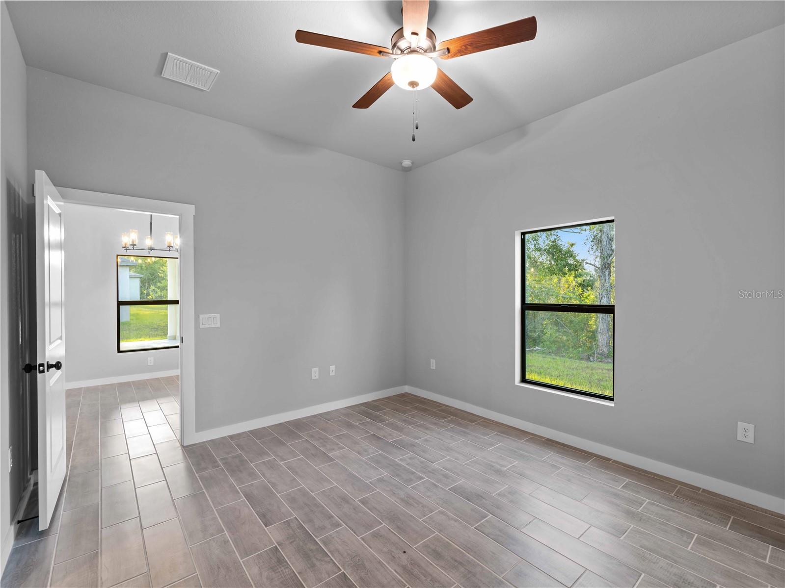 3875 LAMARQUE AVE, NORTH PORT, FL — photo 18