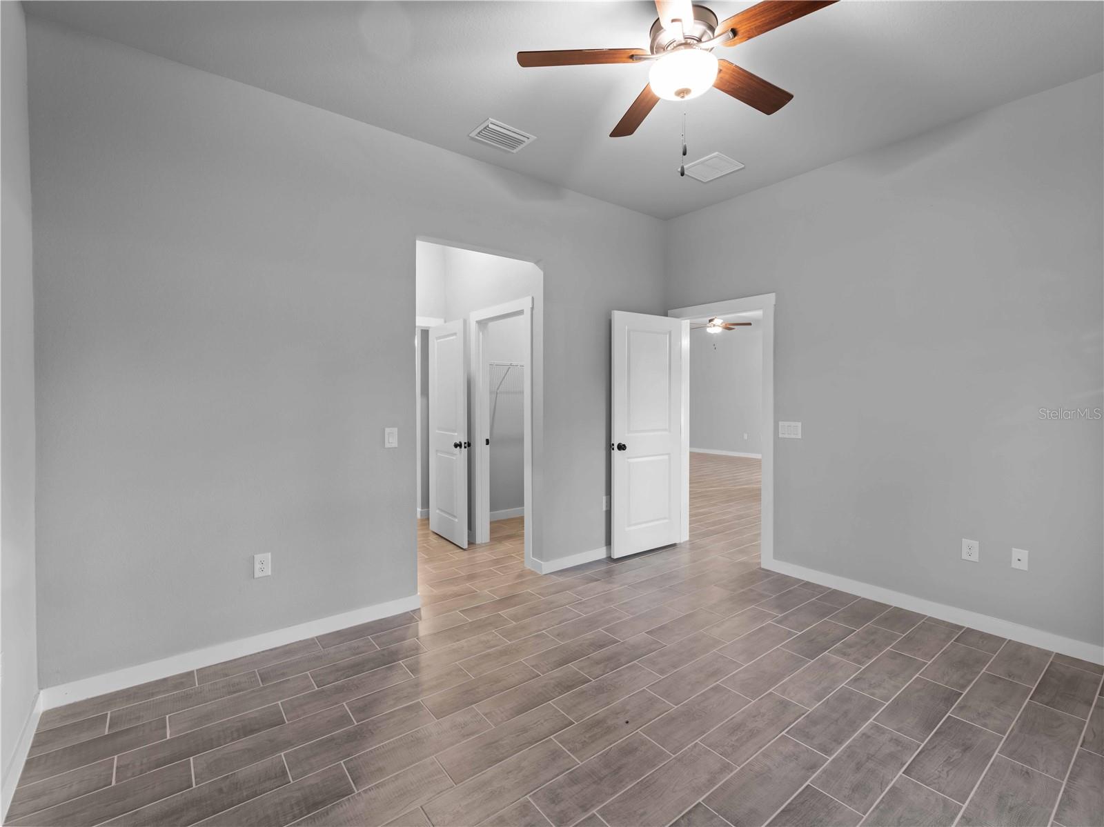 3875 LAMARQUE AVE, NORTH PORT, FL — photo 19