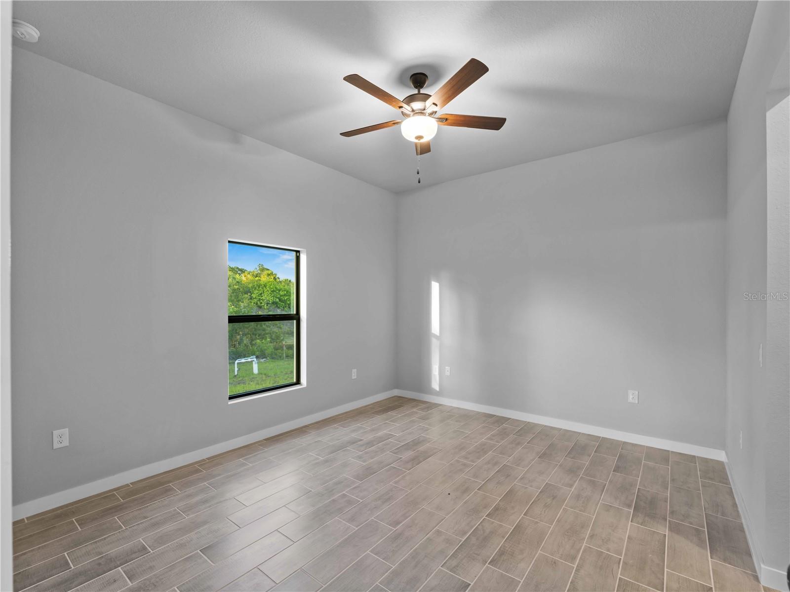 3875 LAMARQUE AVE, NORTH PORT, FL — photo 20